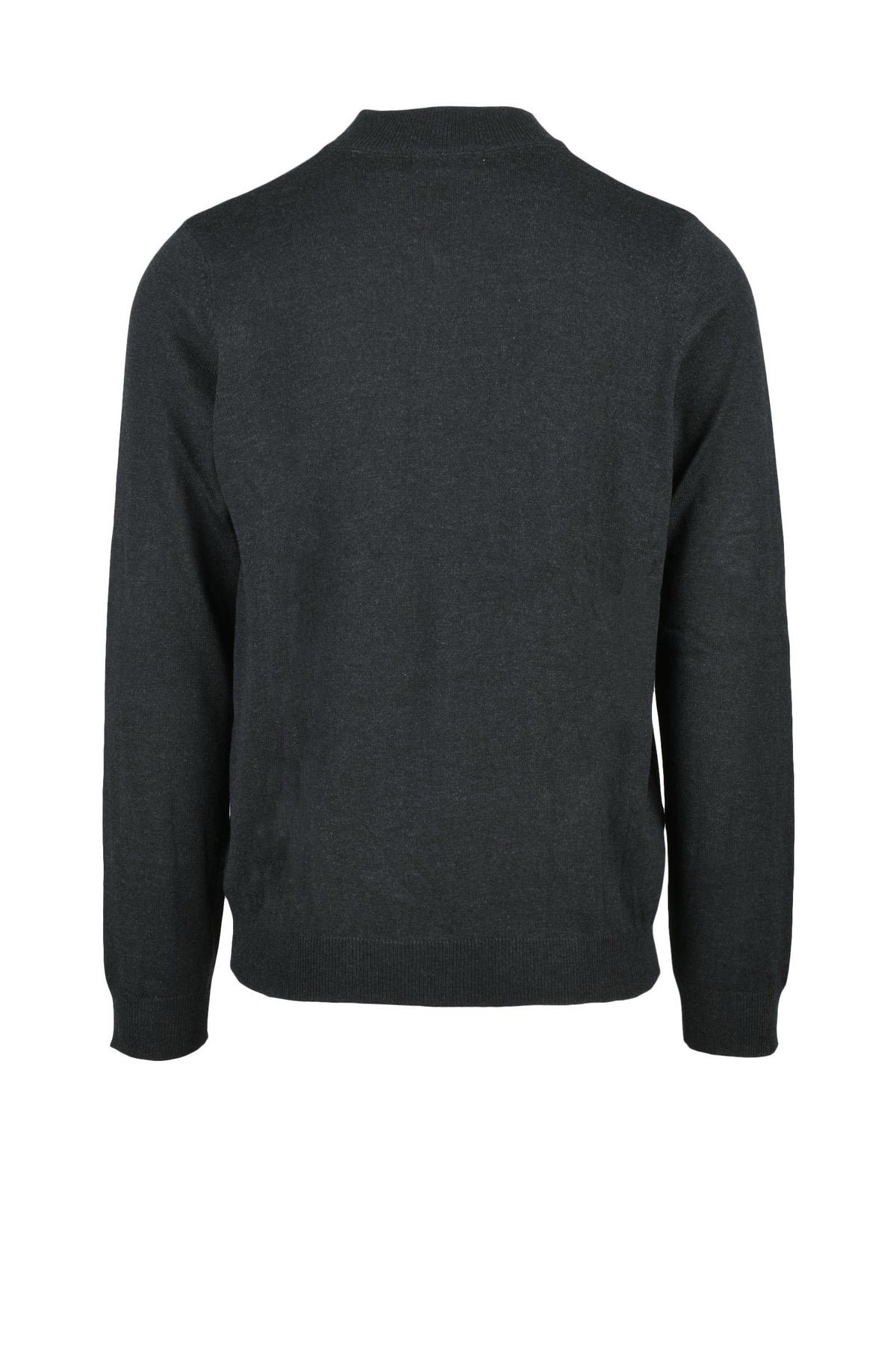HAVANA & CO - KNITWEAR AND SWEATSHIRTS