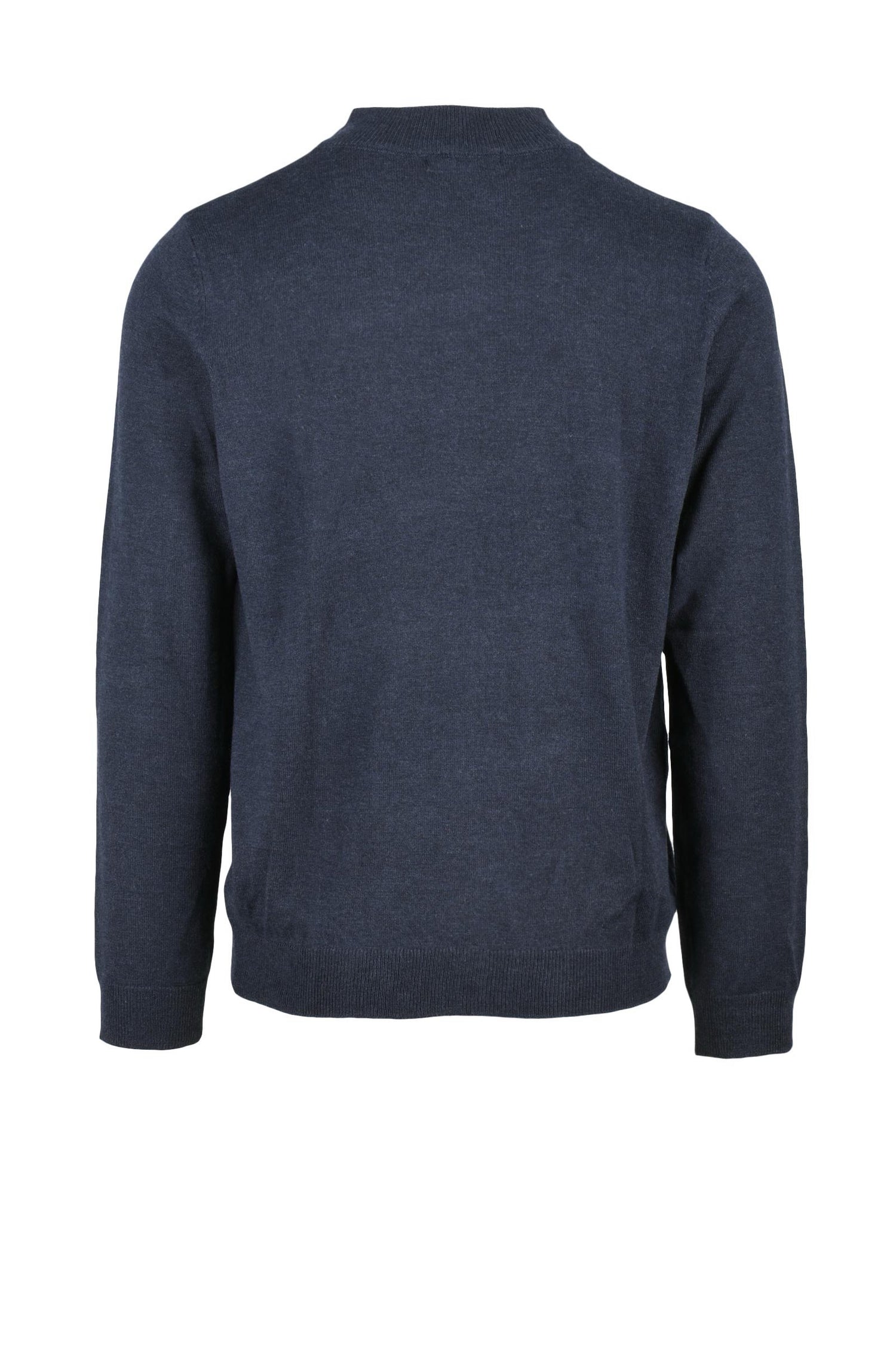 HAVANA & CO - KNITWEAR AND SWEATSHIRTS