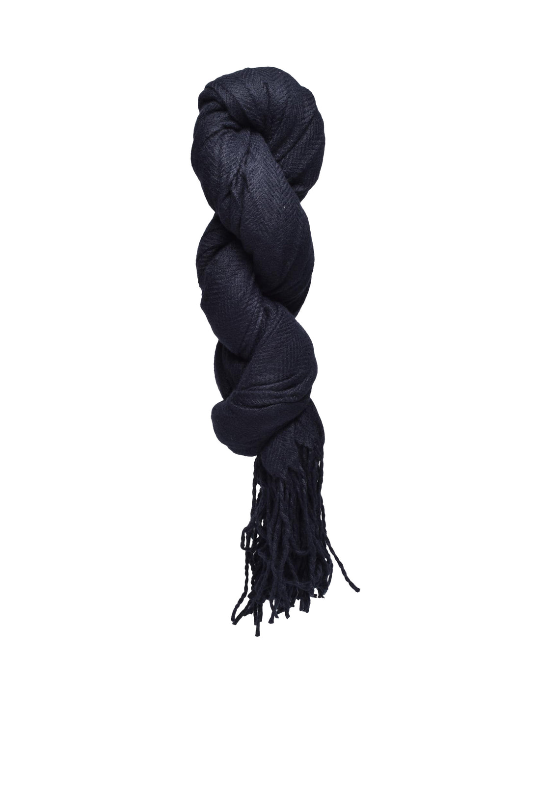 ANTONY MORATO - ACCESSORIES