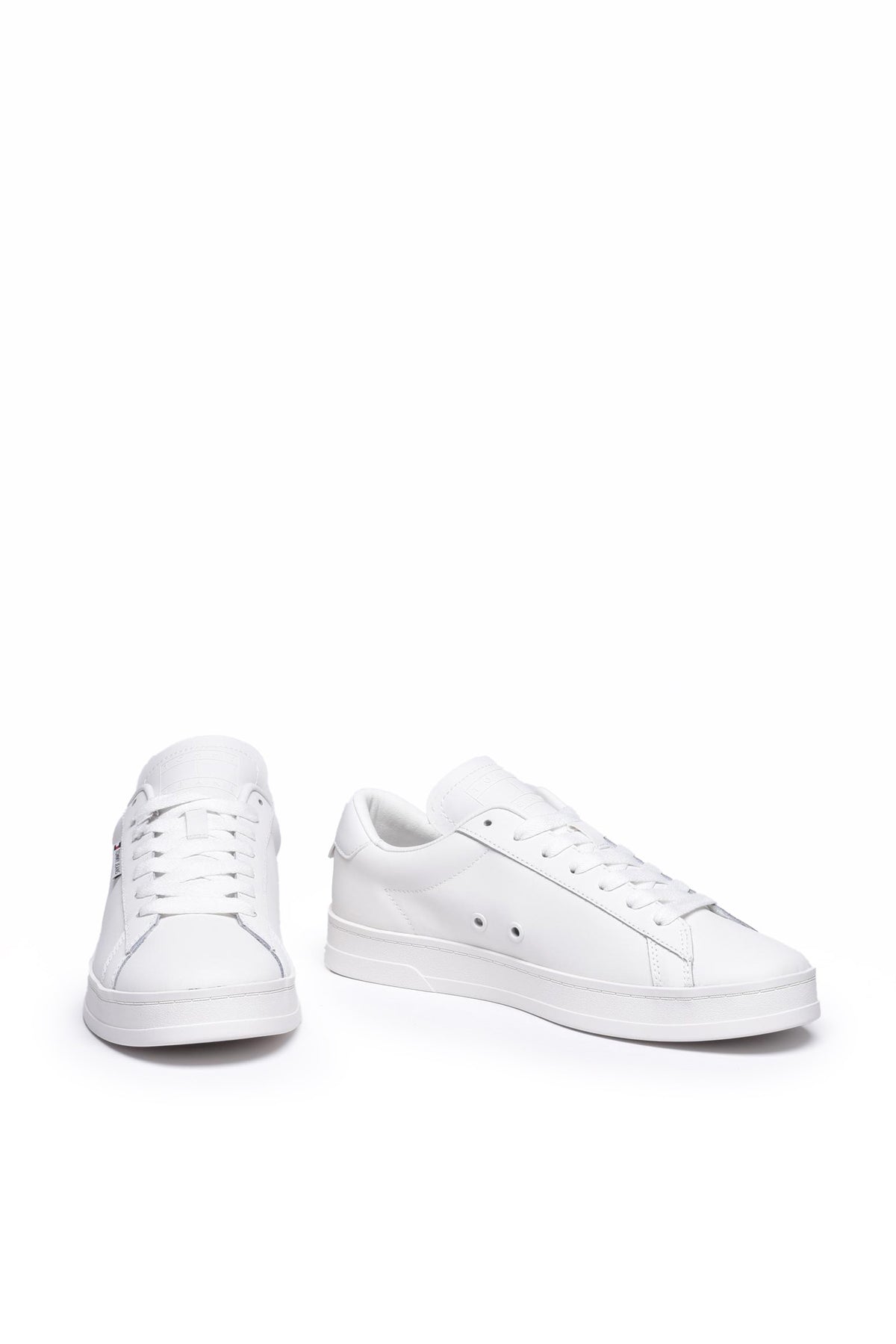 TOMMY JEANS - SHOES