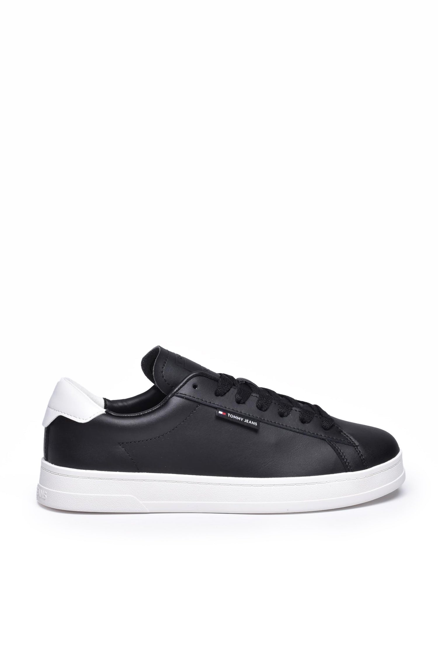 TOMMY JEANS - SHOES