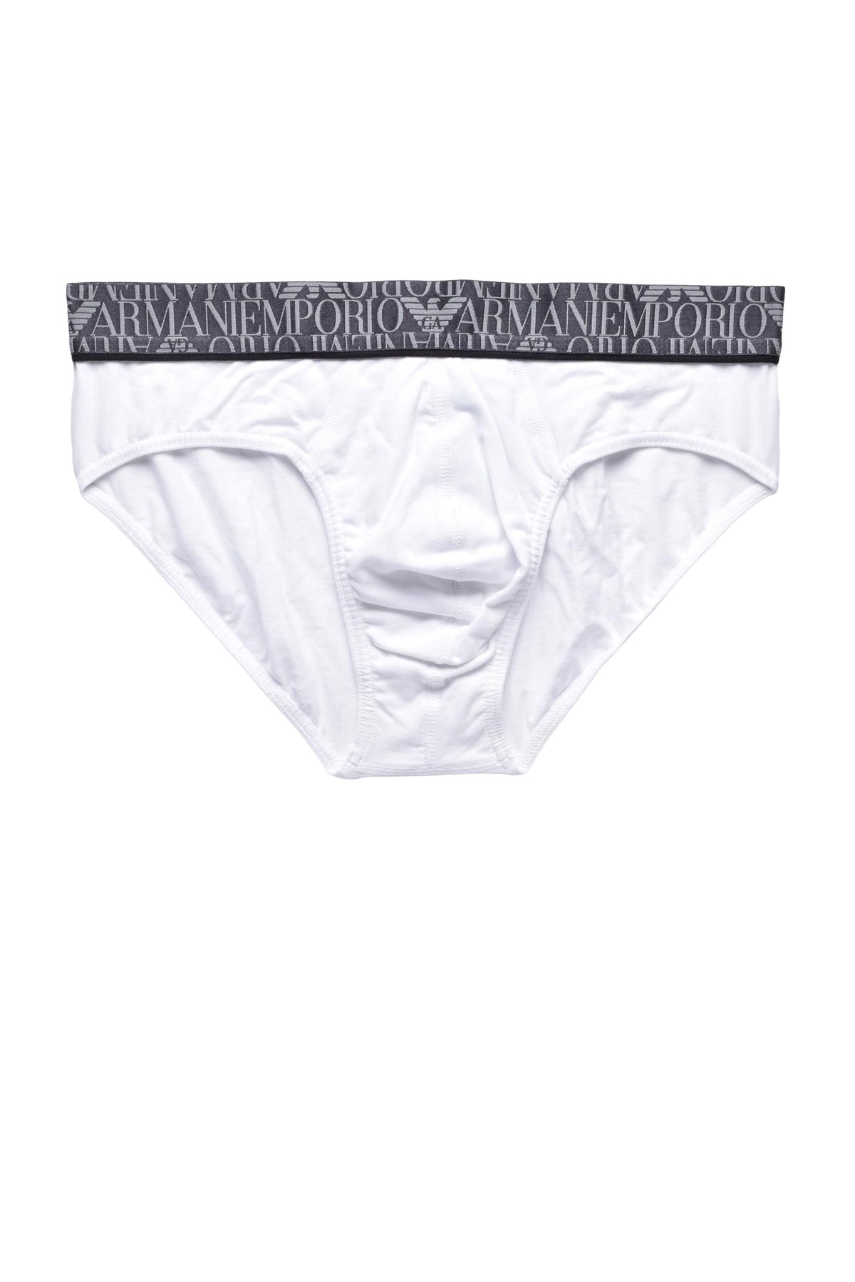 EMPORIO ARMANI - UNDERWEAR