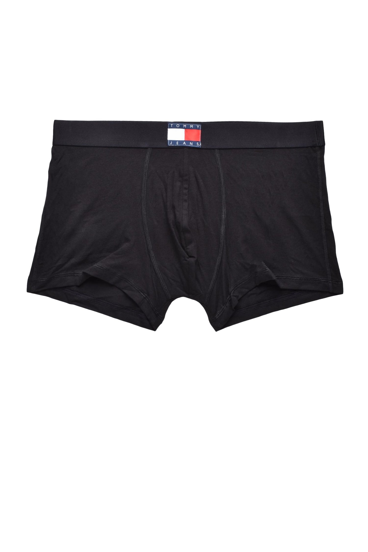 TOMMY JEANS - UNDERWEAR