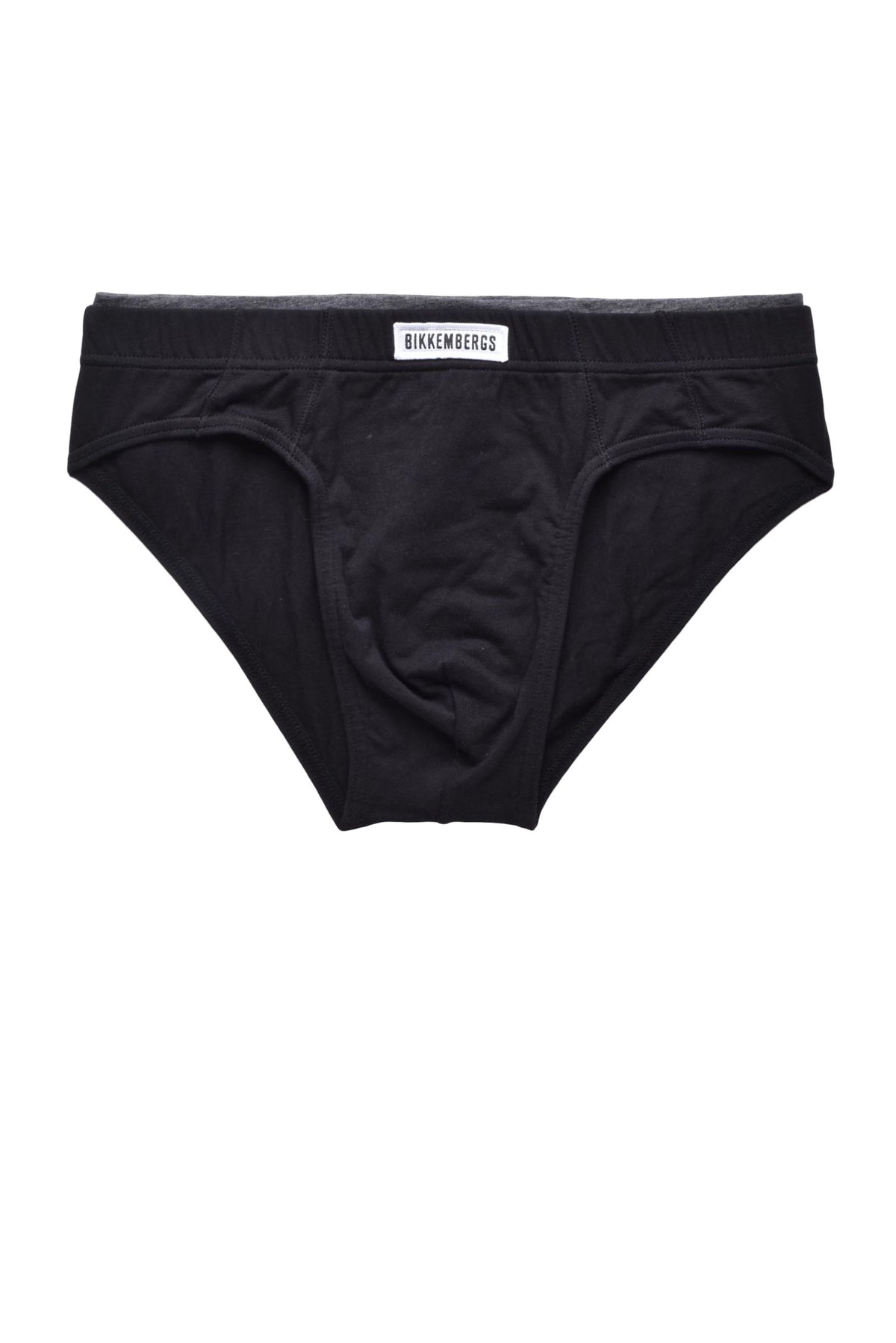 BIKKEMBERGS - UNDERWEAR