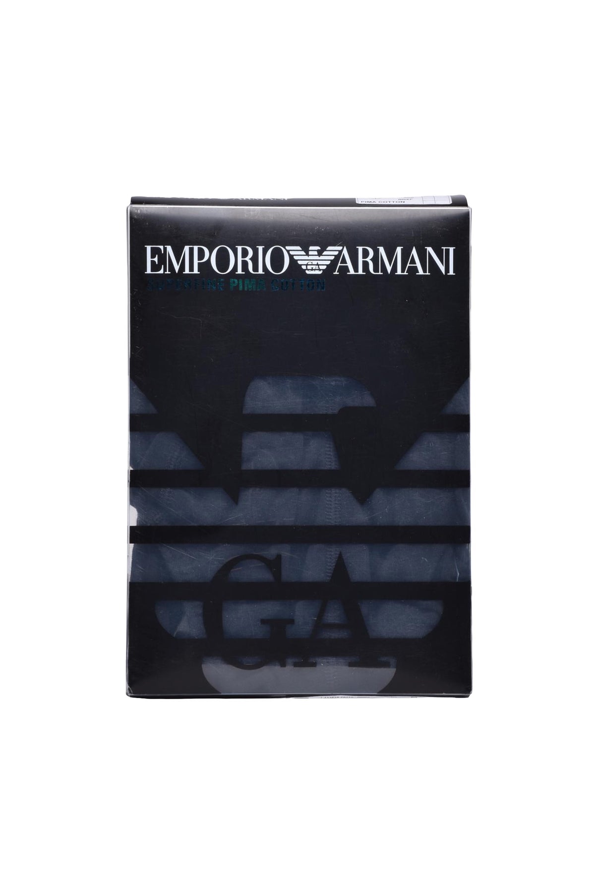 EMPORIO ARMANI - UNDERWEAR