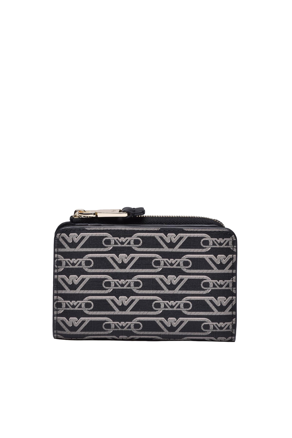 EMPORIO ARMANI - ACCESSORIES
