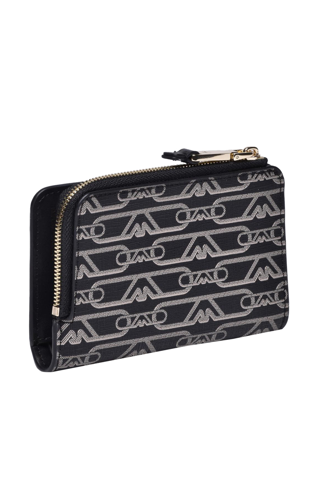 EMPORIO ARMANI - ACCESSORIES