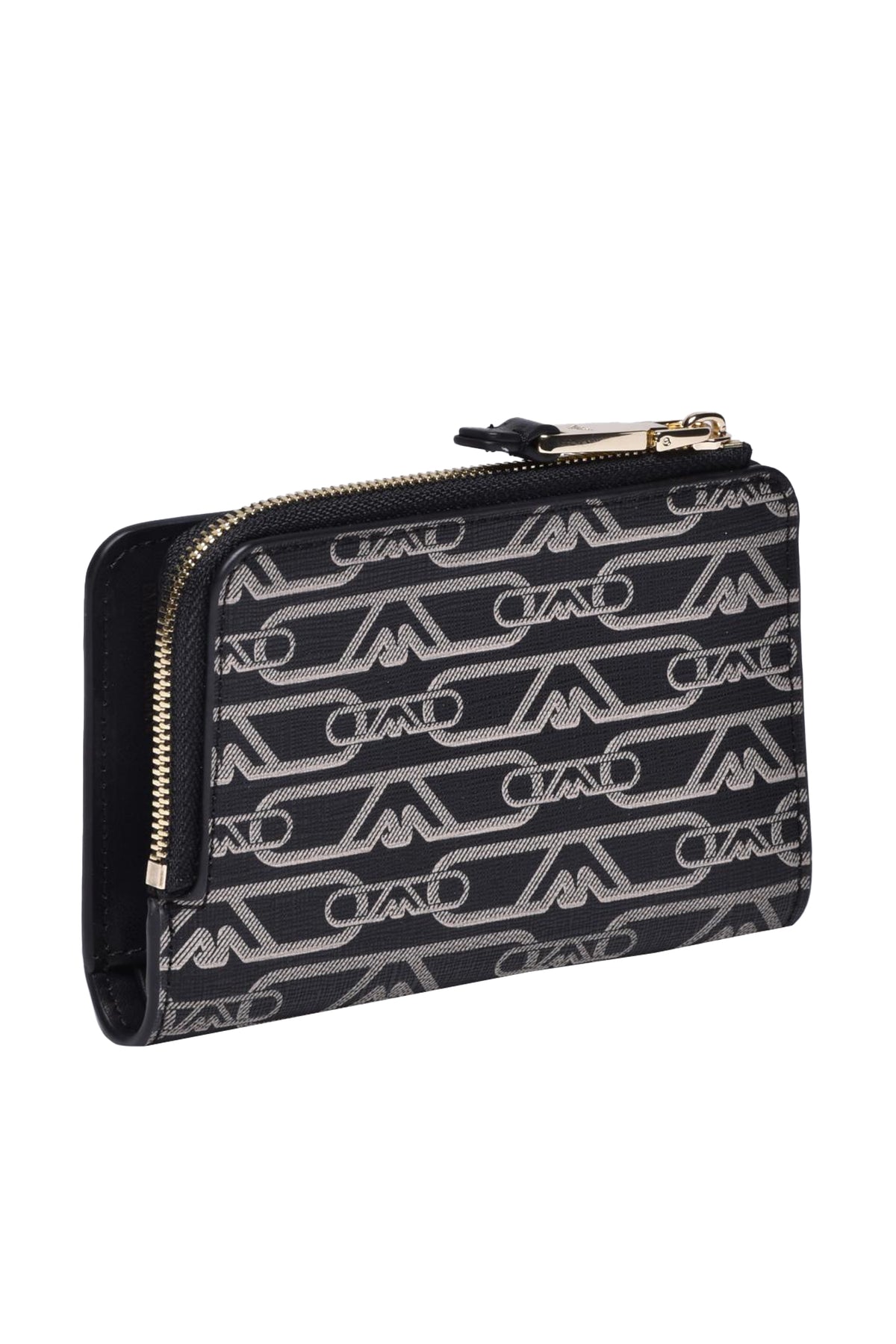 EMPORIO ARMANI - ACCESSORIES