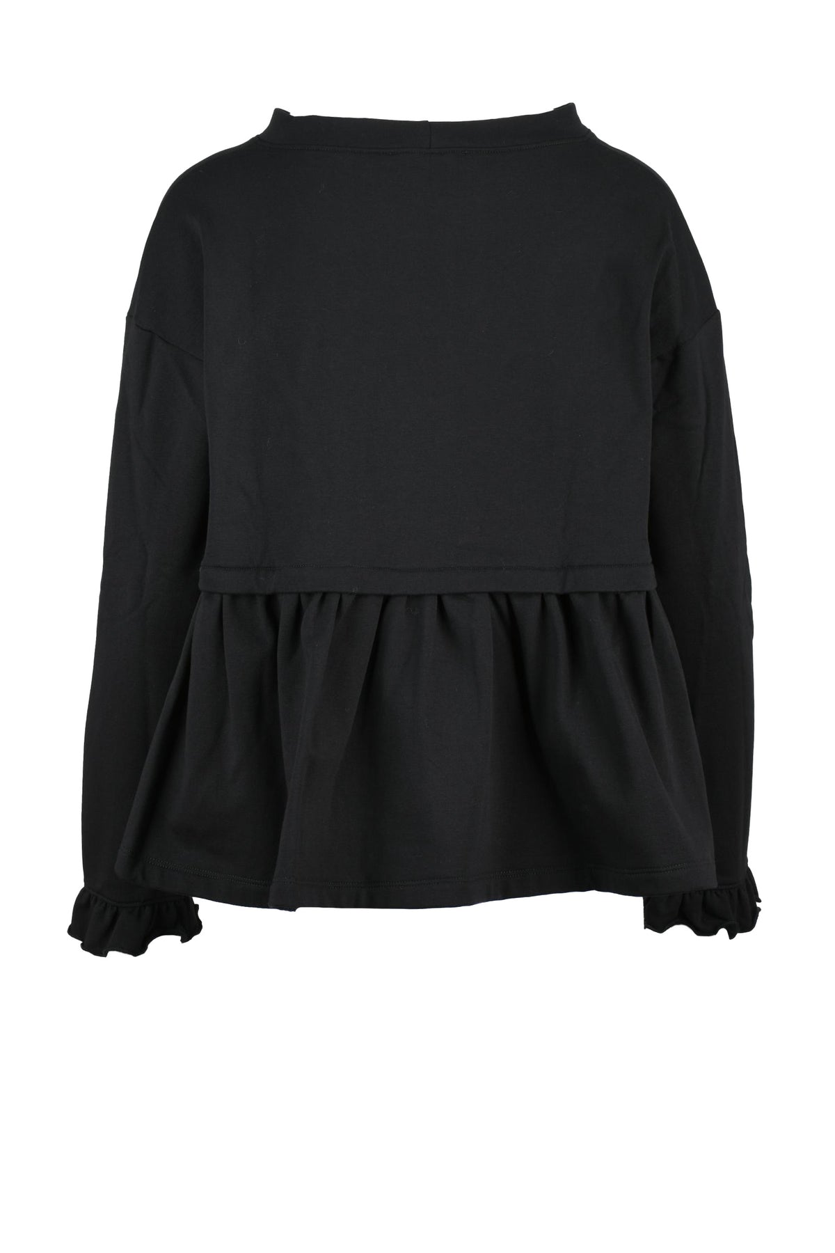 GIO.TTA - KNITWEAR AND SWEATSHIRTS