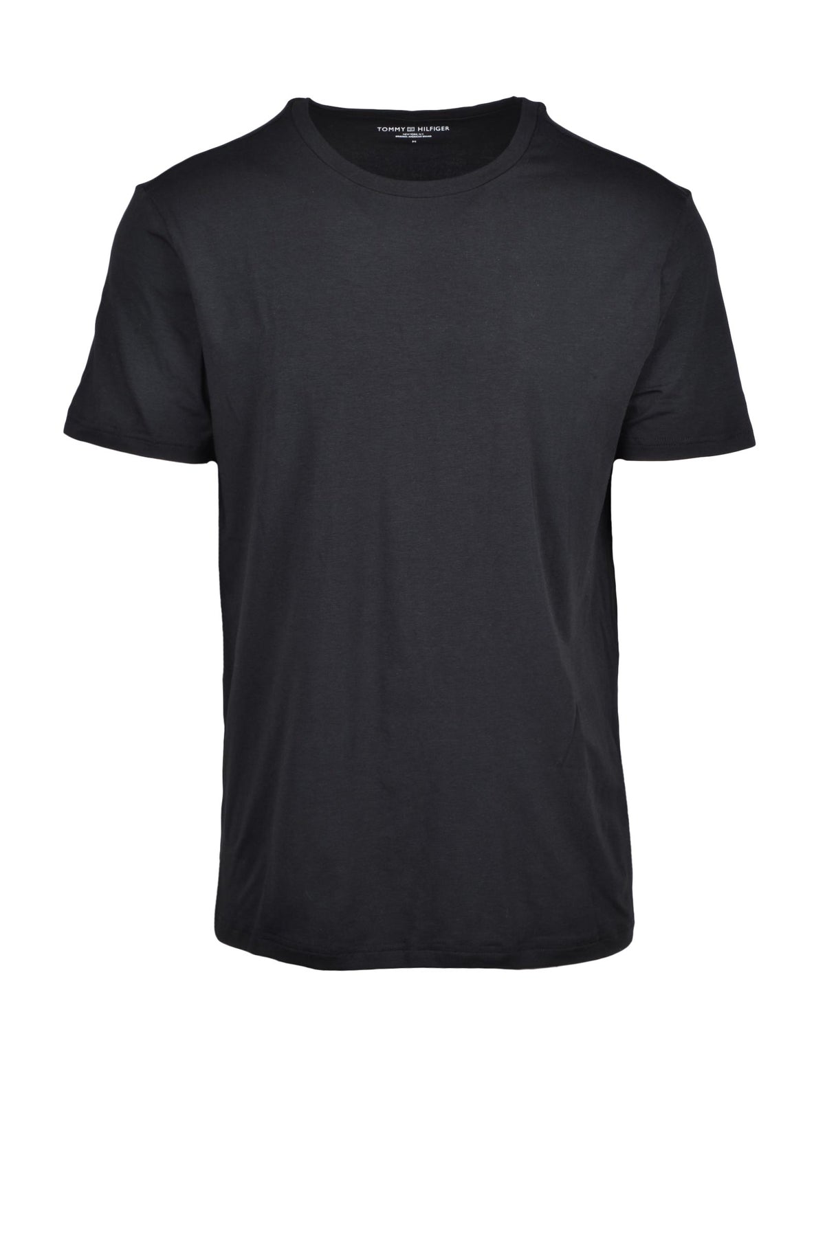 TOMMY HILFIGER - T-SHIRT AND POLO