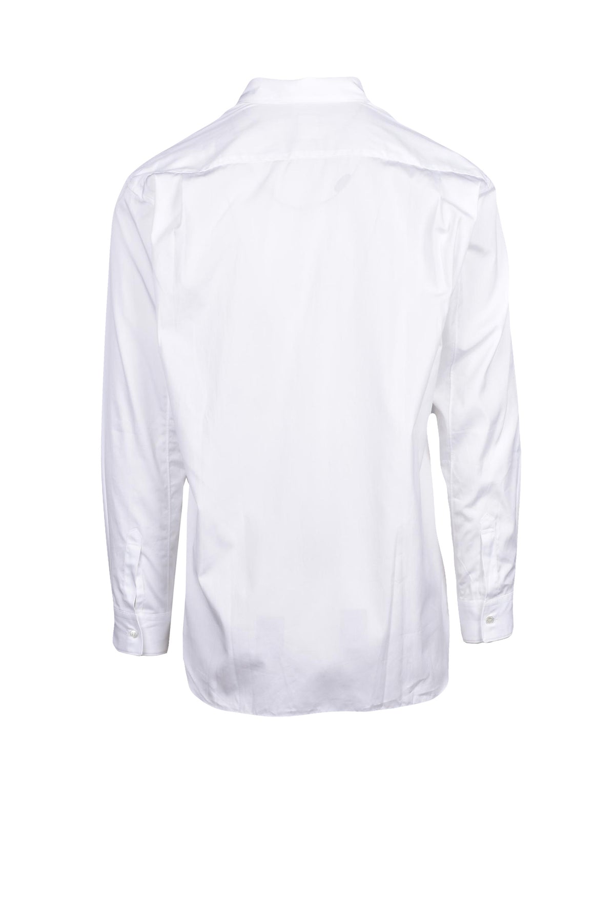 COMME des GARÇONS SHIRT - SHIRT