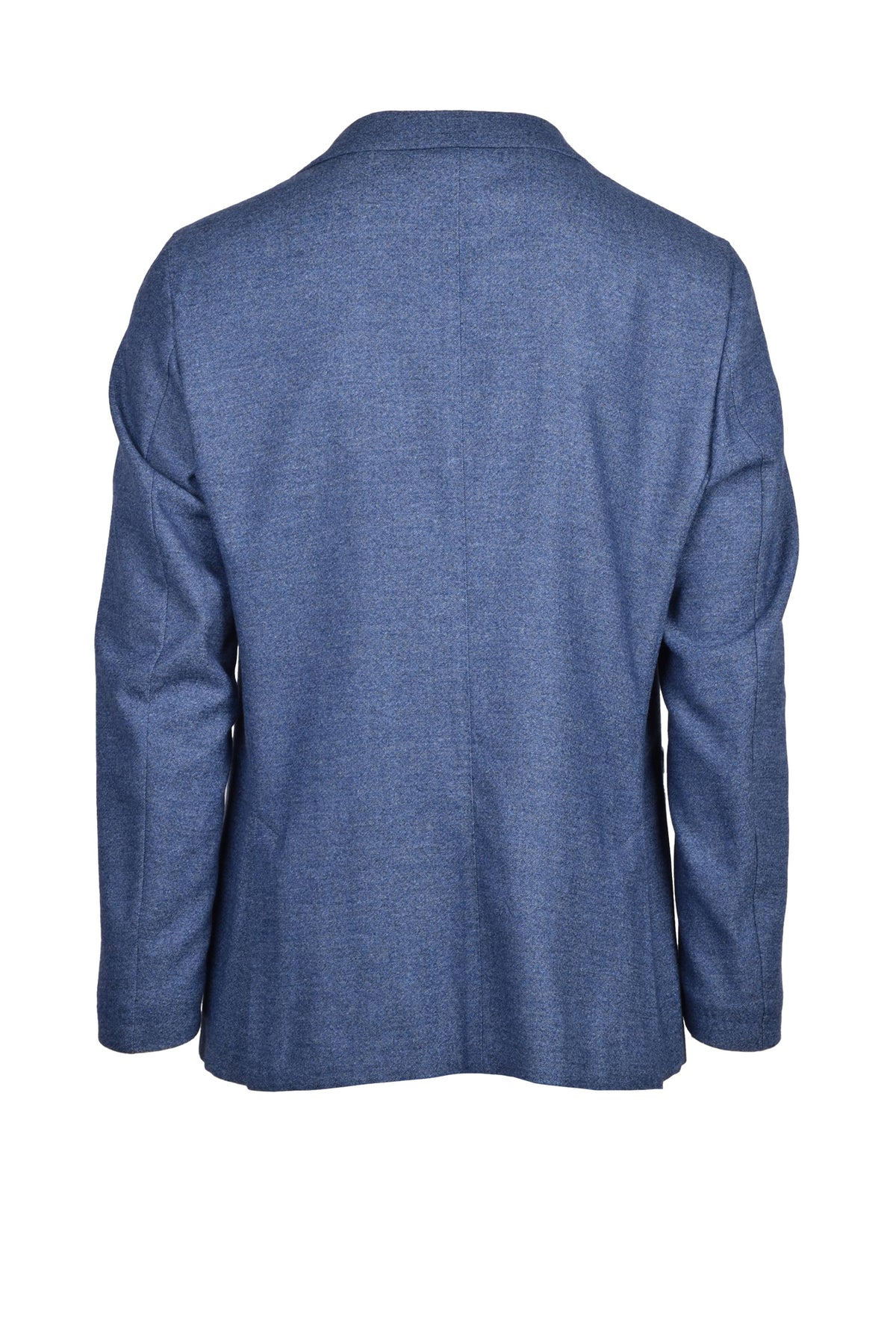 LEBOLE - BLAZER