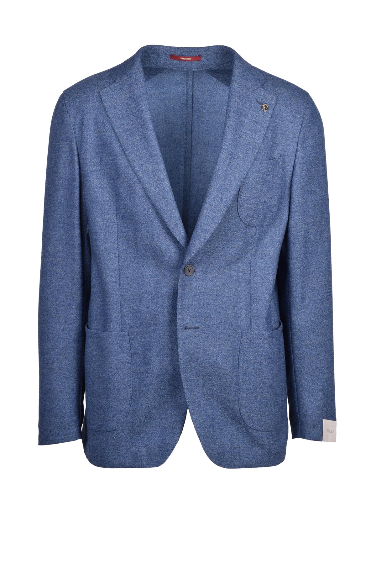 LEBOLE - BLAZER