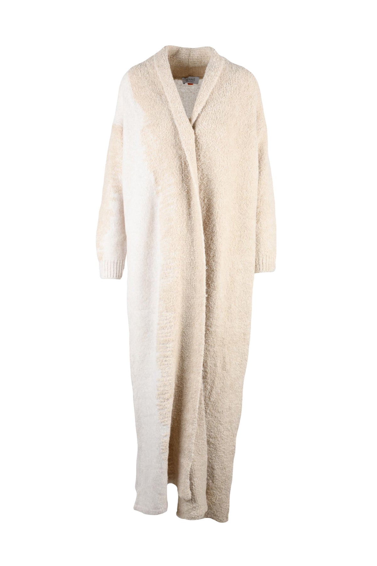 TENNE' - KNITWEAR AND SWEATSHIRTS