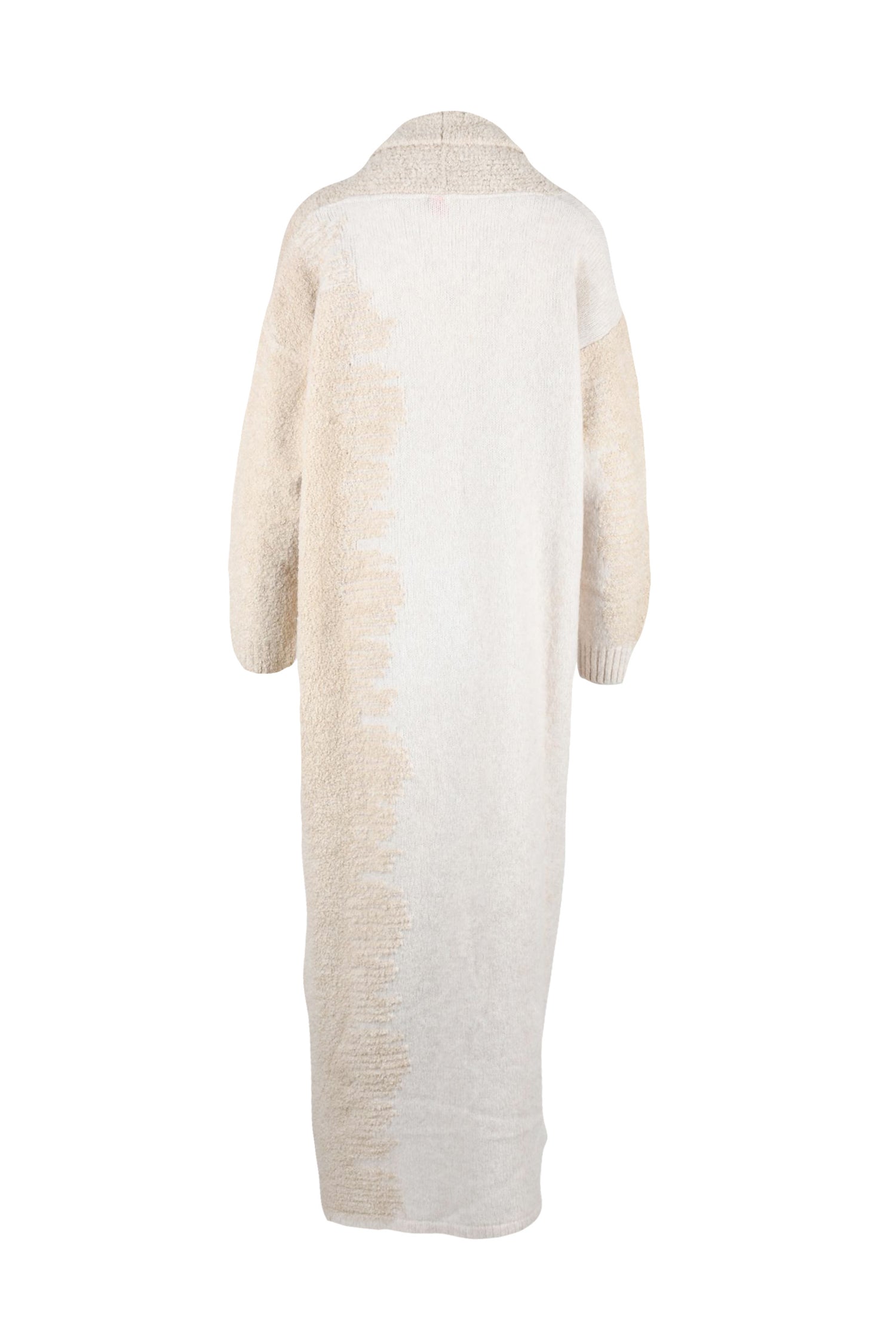 TENNE' - KNITWEAR AND SWEATSHIRTS