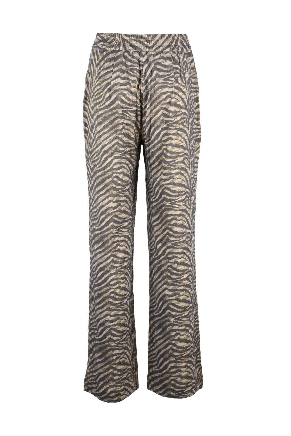 GUESS - TROUSERS