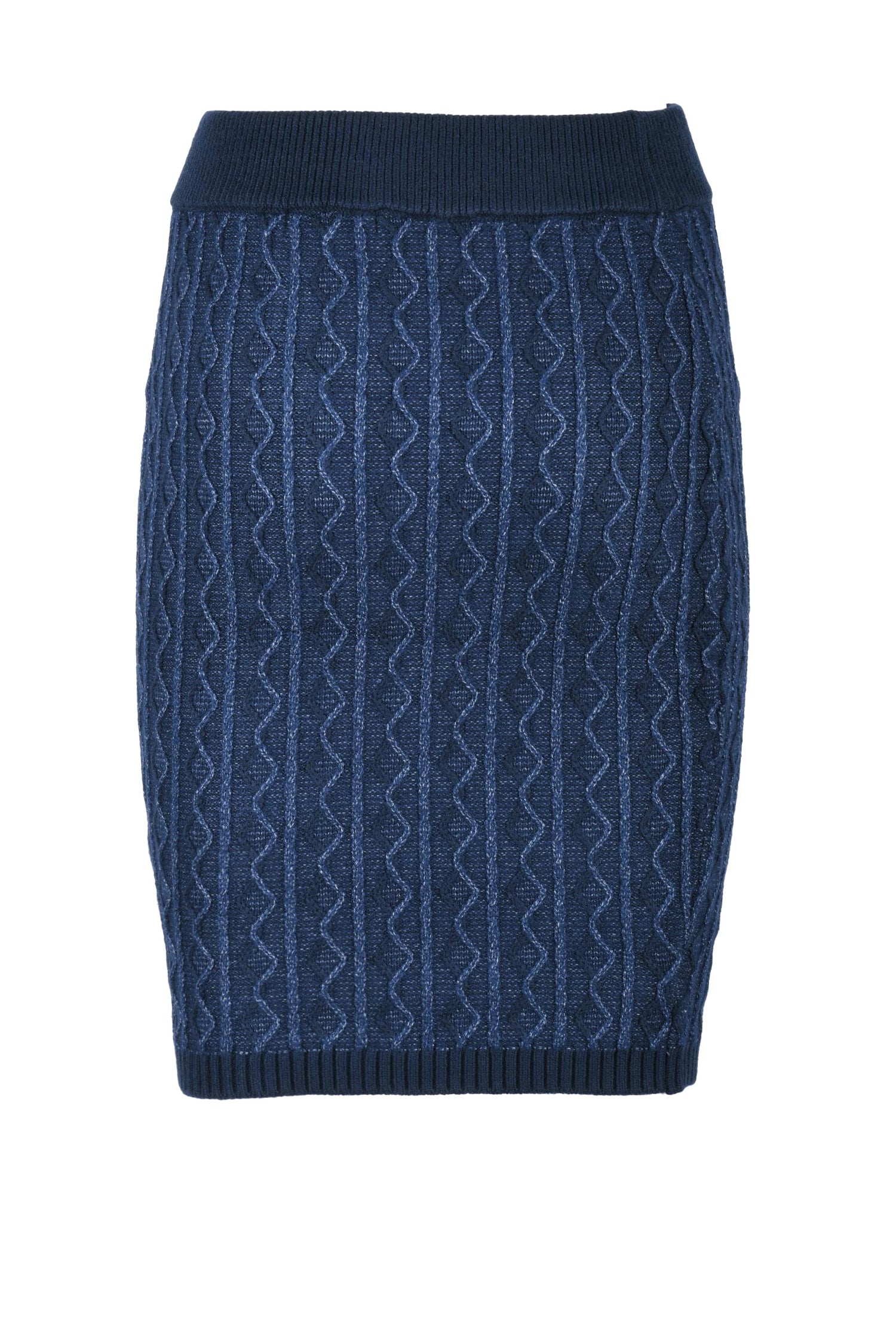 GUESS - SKIRT