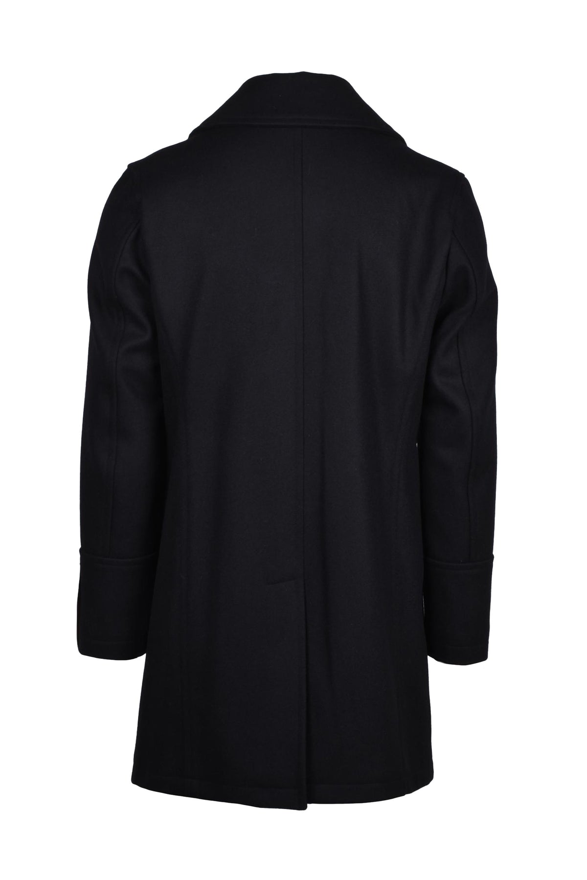SEALUP MILANO 935 - OUTWEAR JACKETS