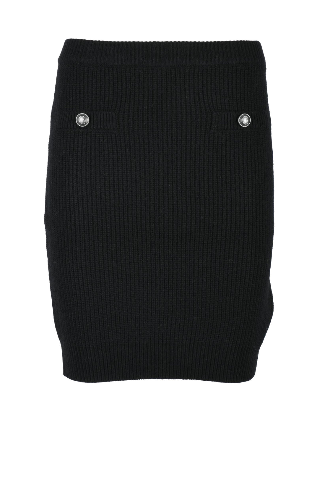 GUESS - SKIRT