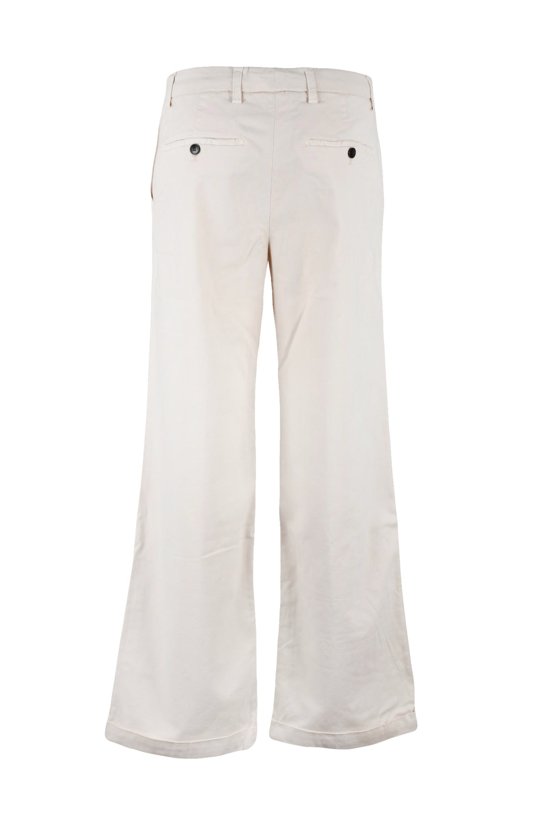MYTHS - TROUSERS