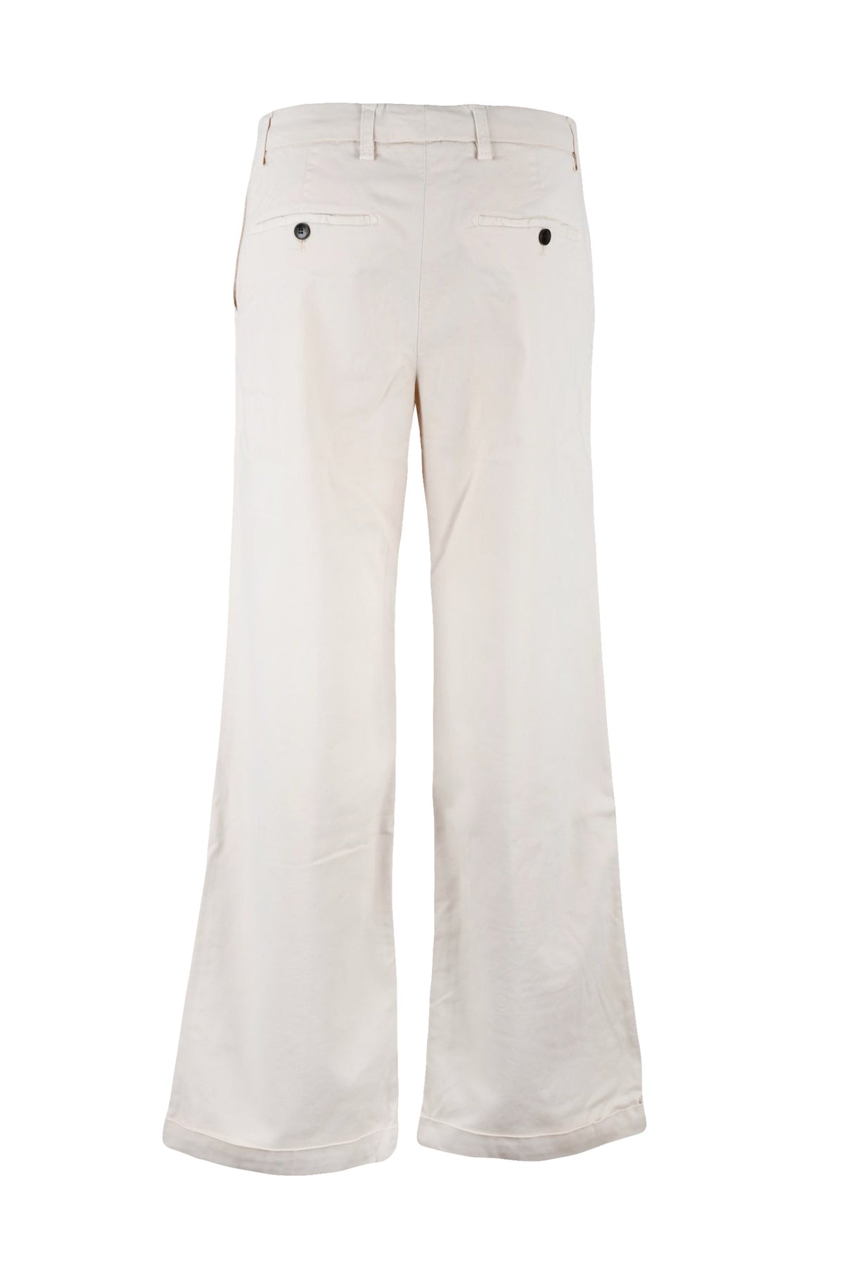 MYTHS - TROUSERS