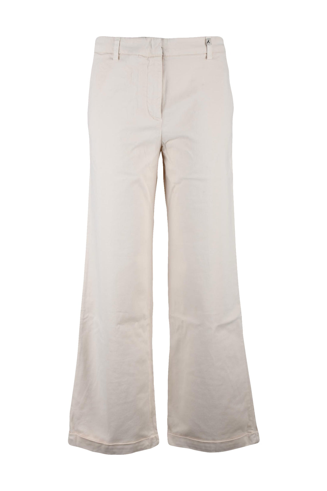 MYTHS - TROUSERS