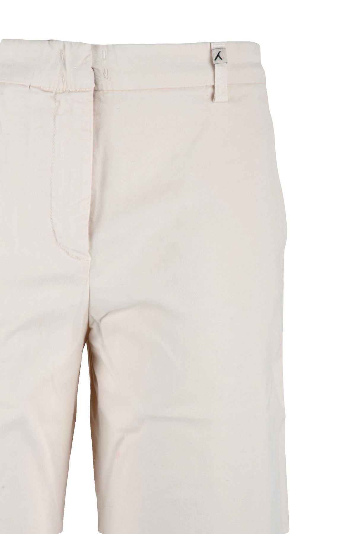MYTHS - TROUSERS