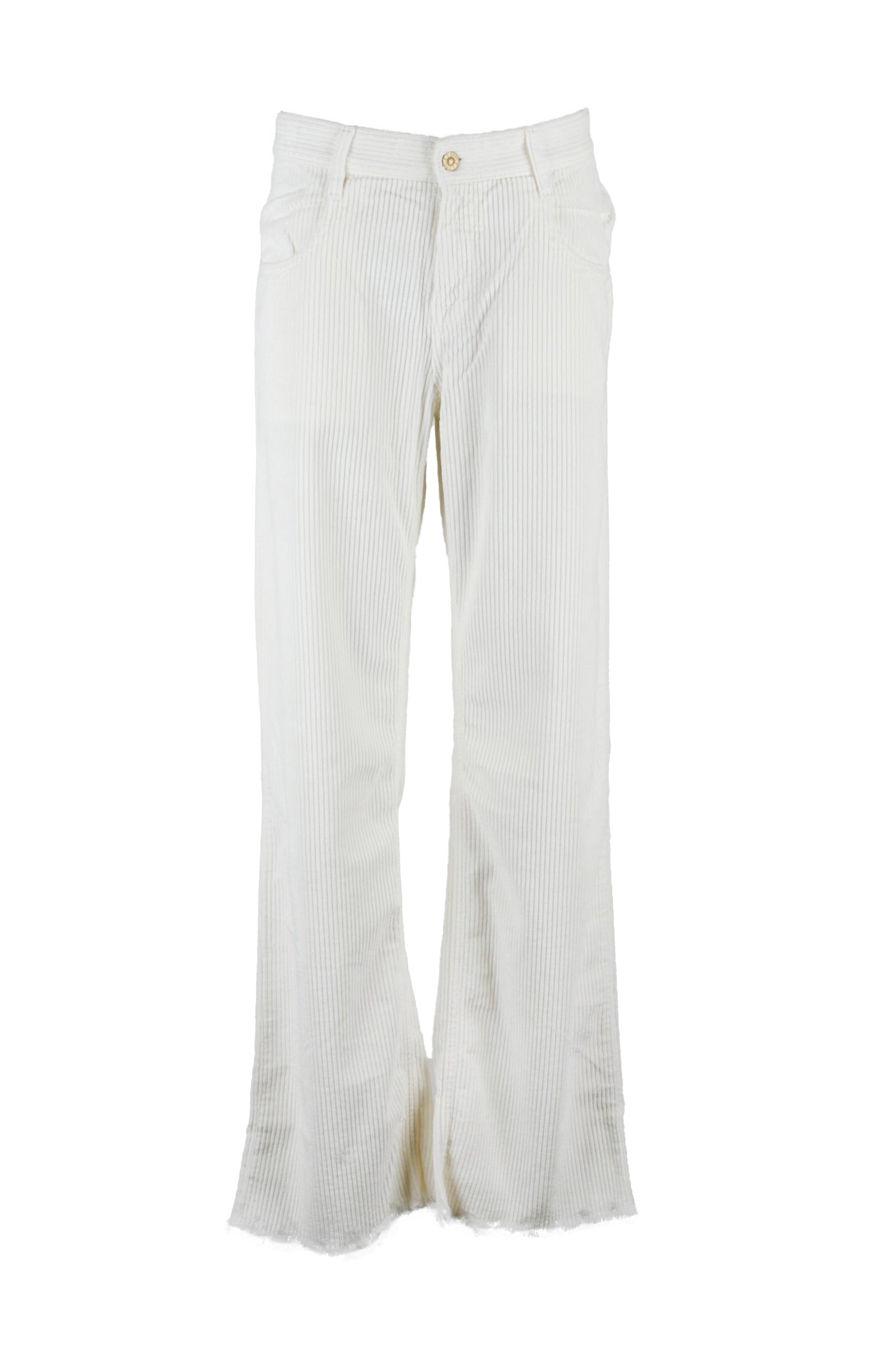 CYCLE - TROUSERS