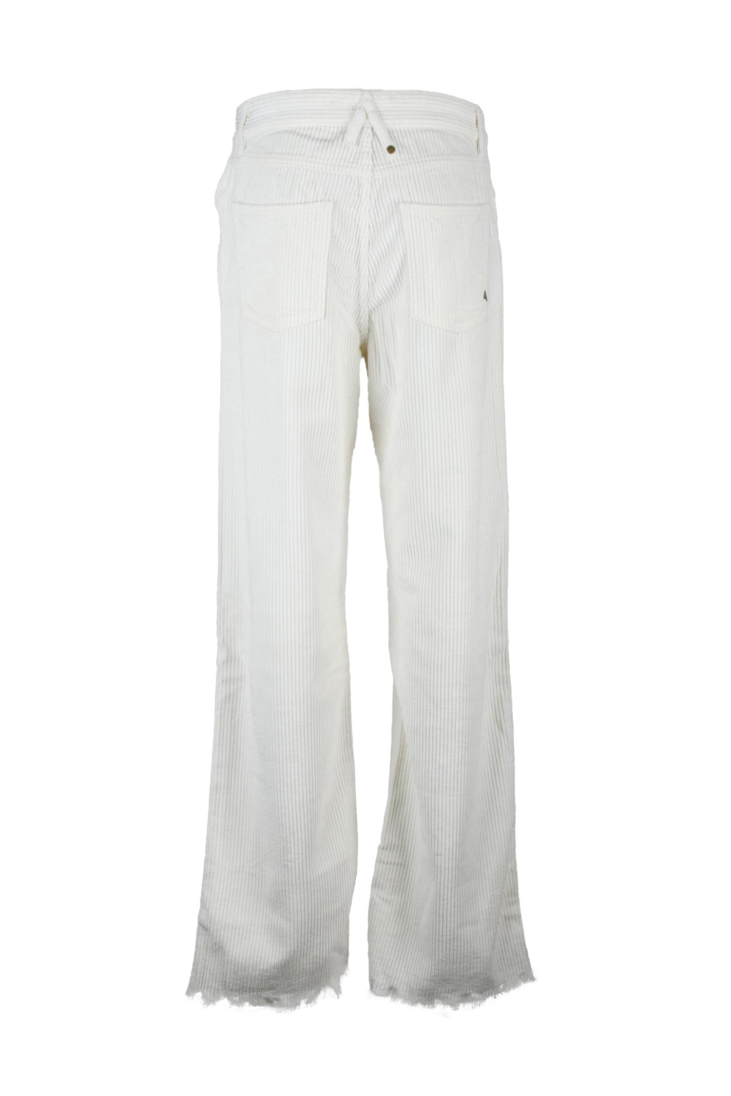 CYCLE - TROUSERS
