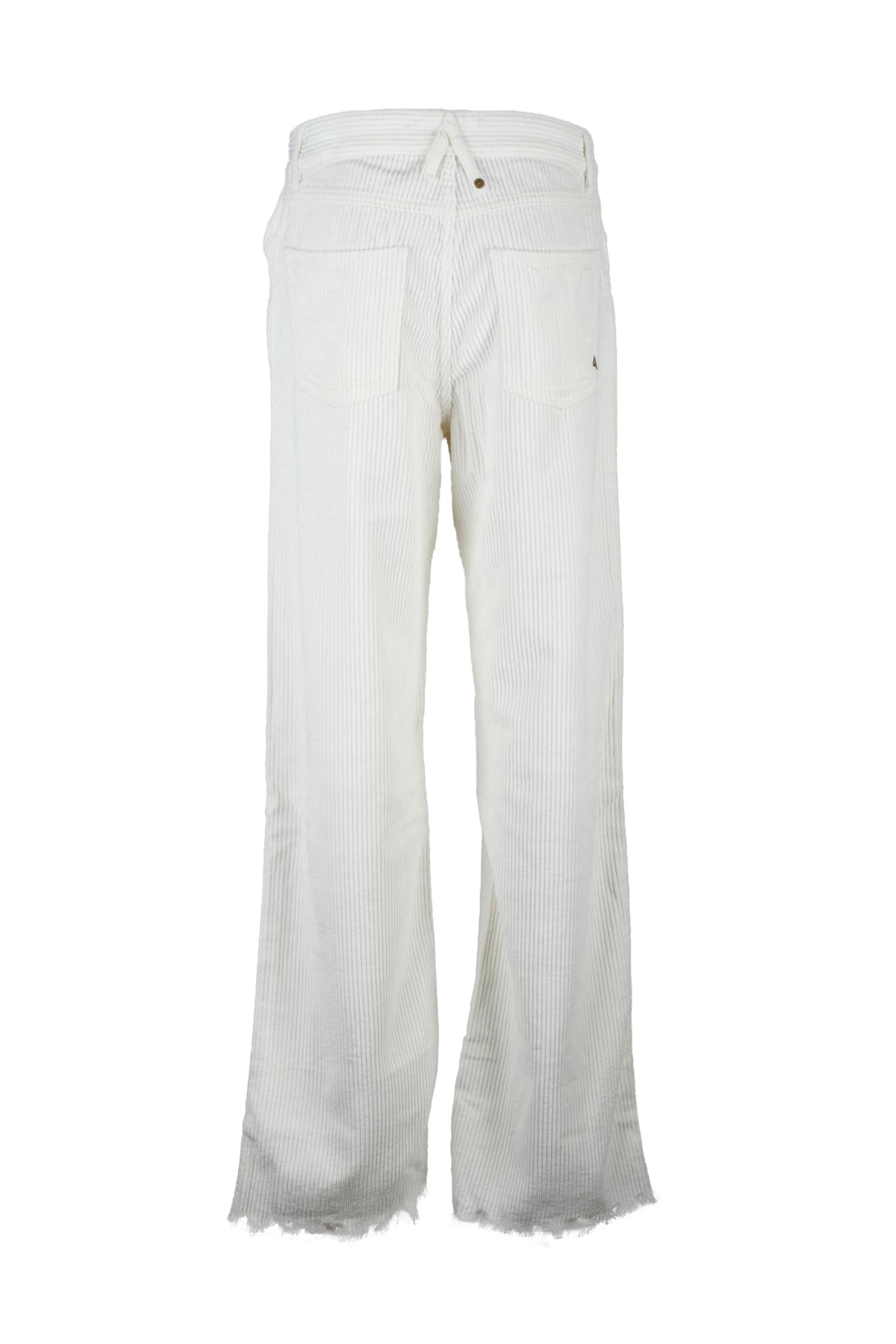 CYCLE - TROUSERS