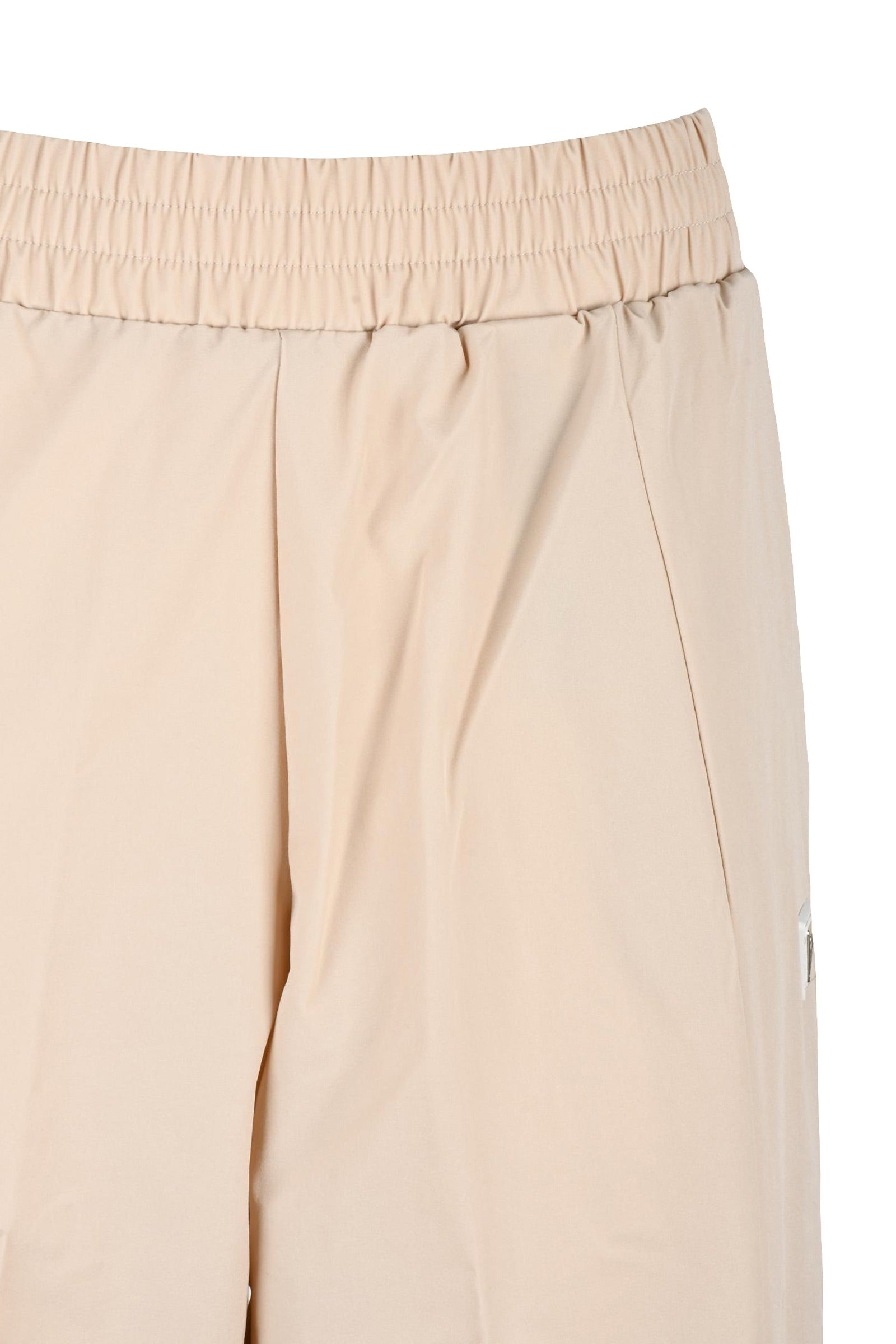 GUESS - TROUSERS
