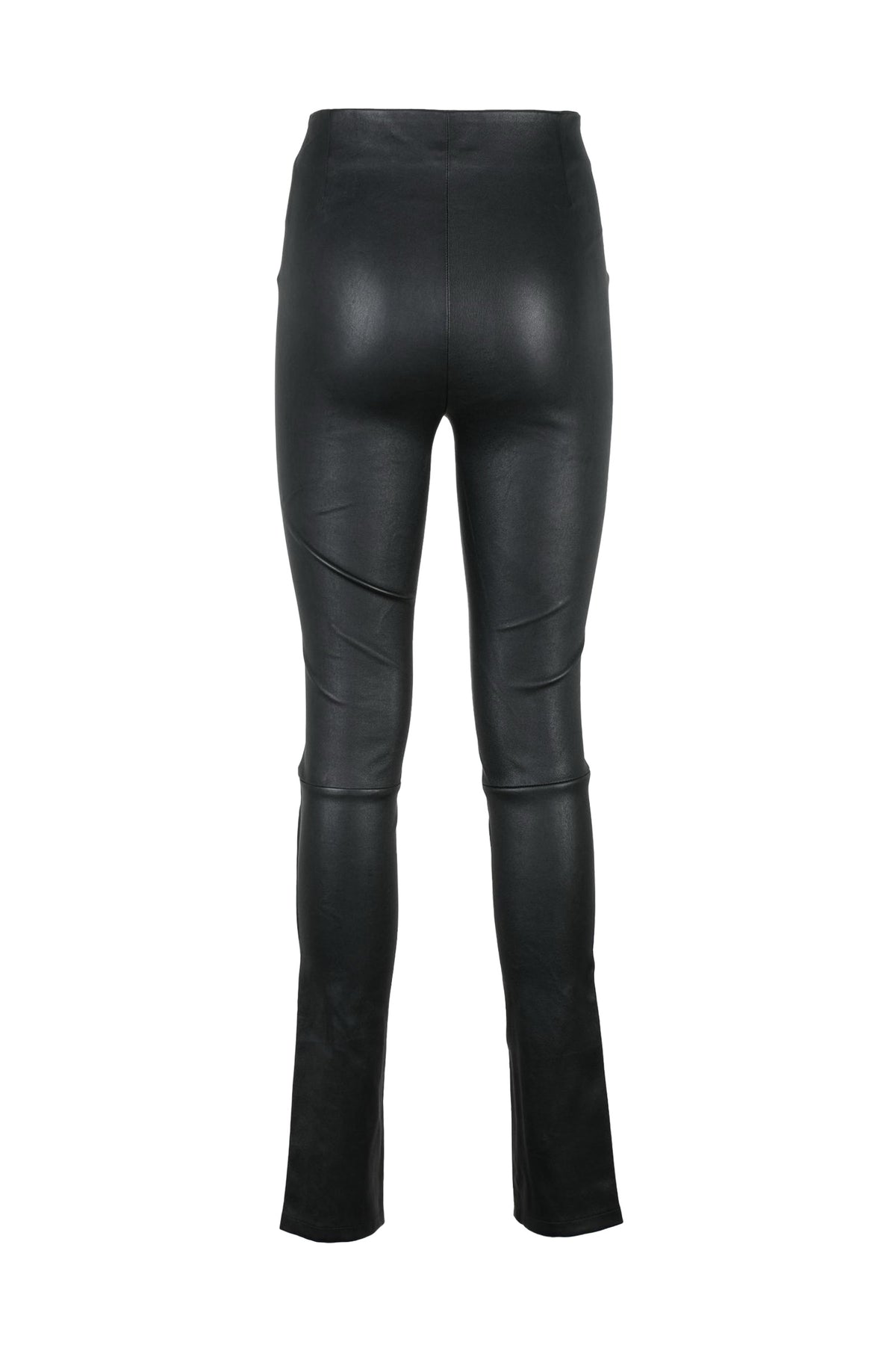 HELMUT LANG - TROUSERS