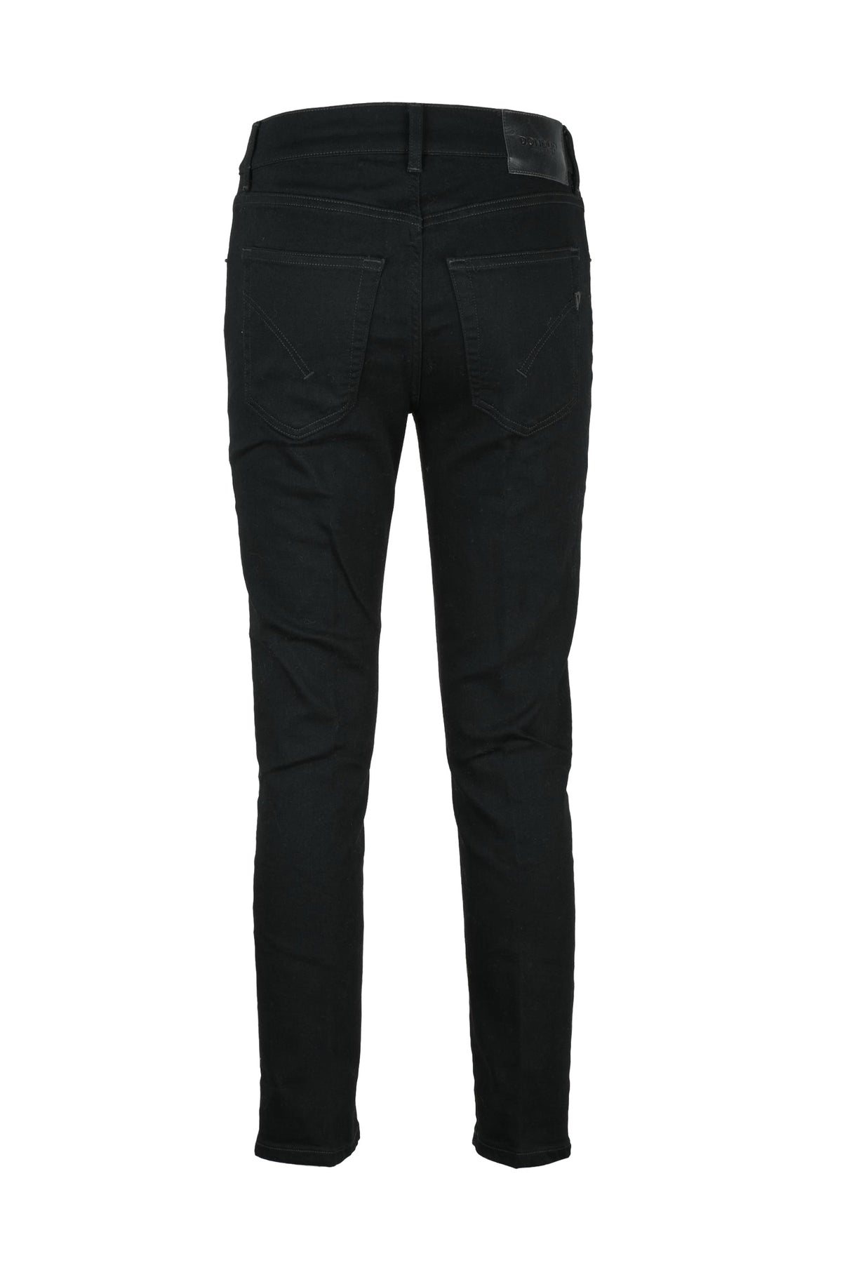 DONDUP - TROUSERS