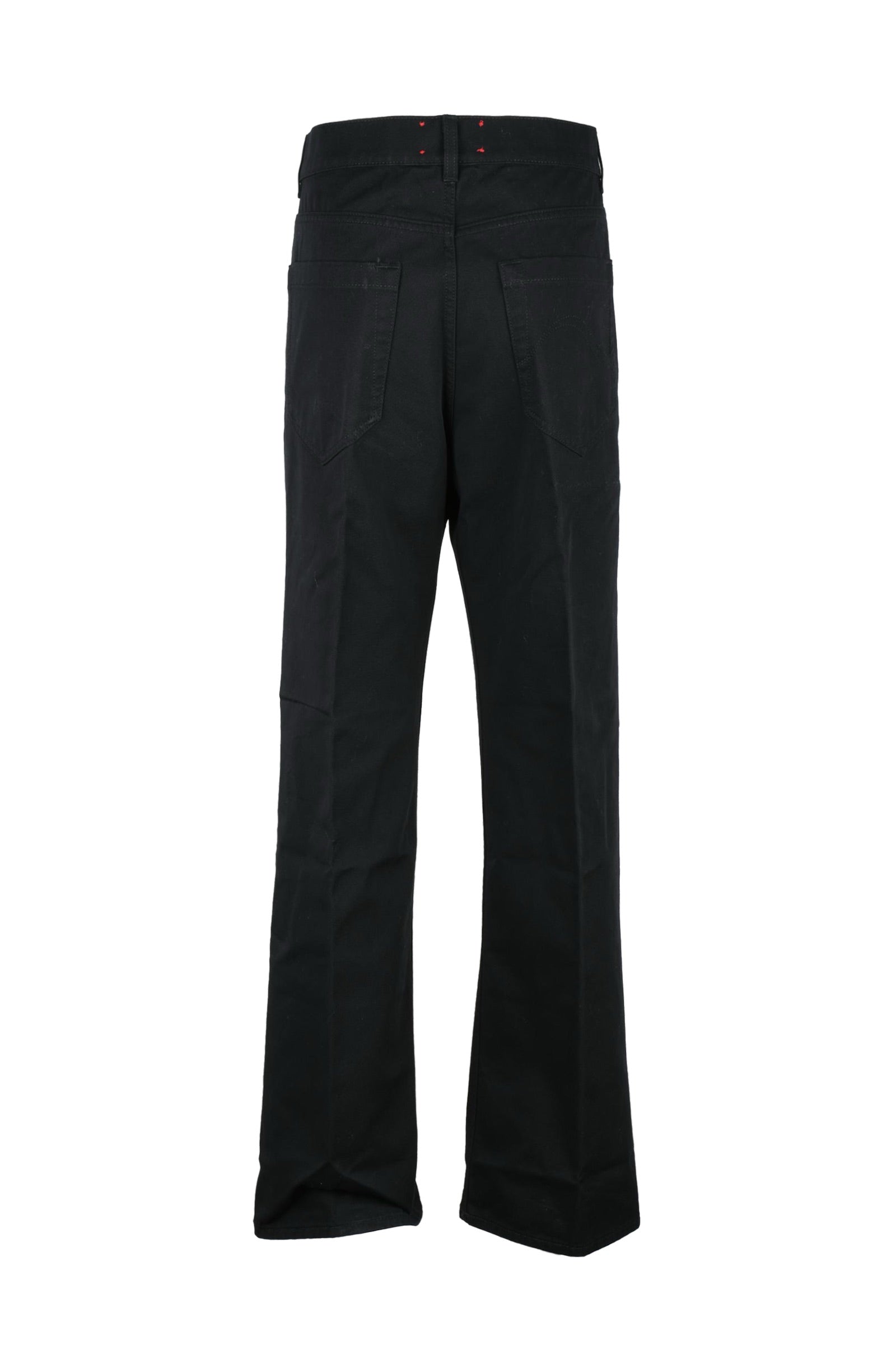 SEAFARER - TROUSERS