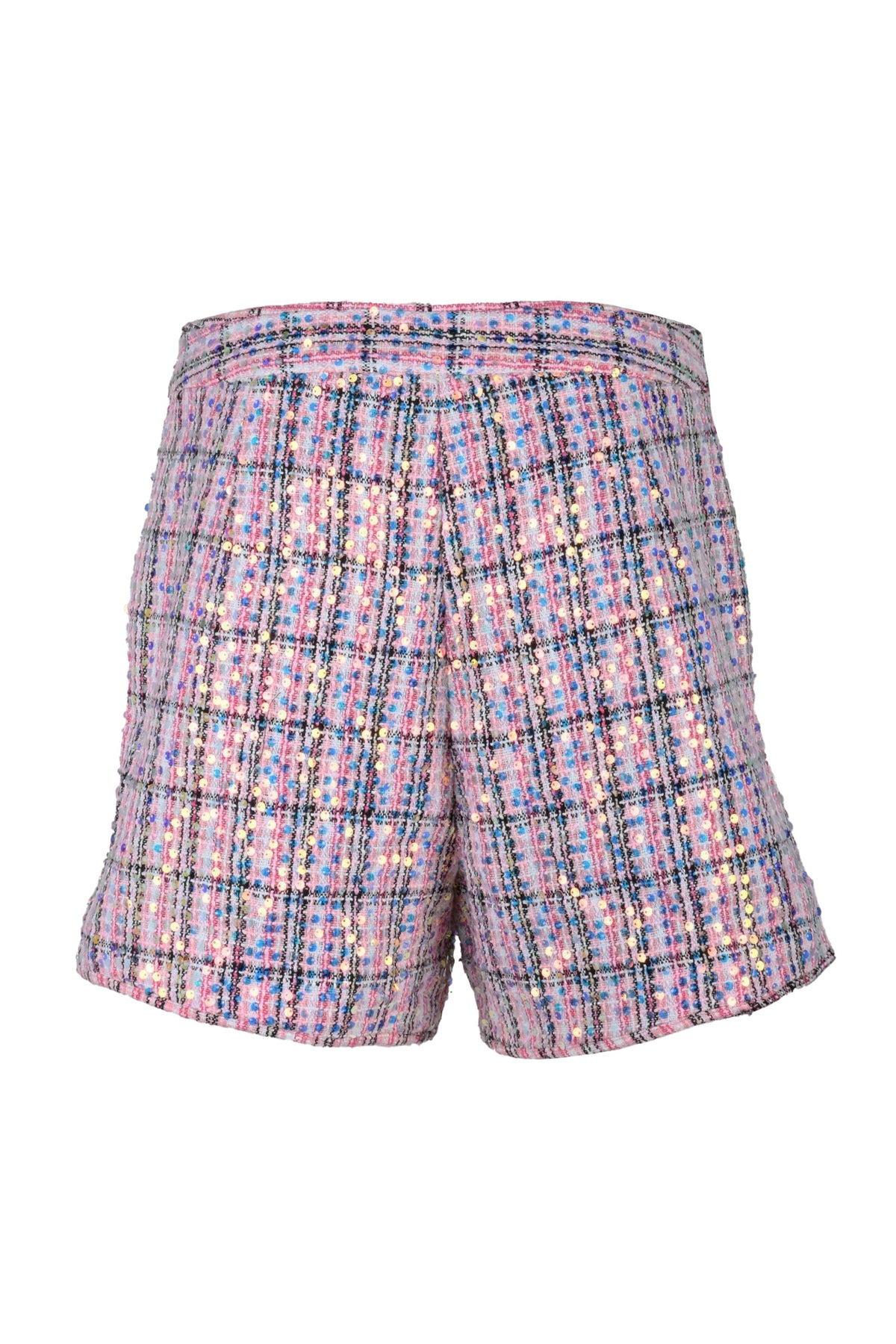 LILI SIDONIO - SHORTS