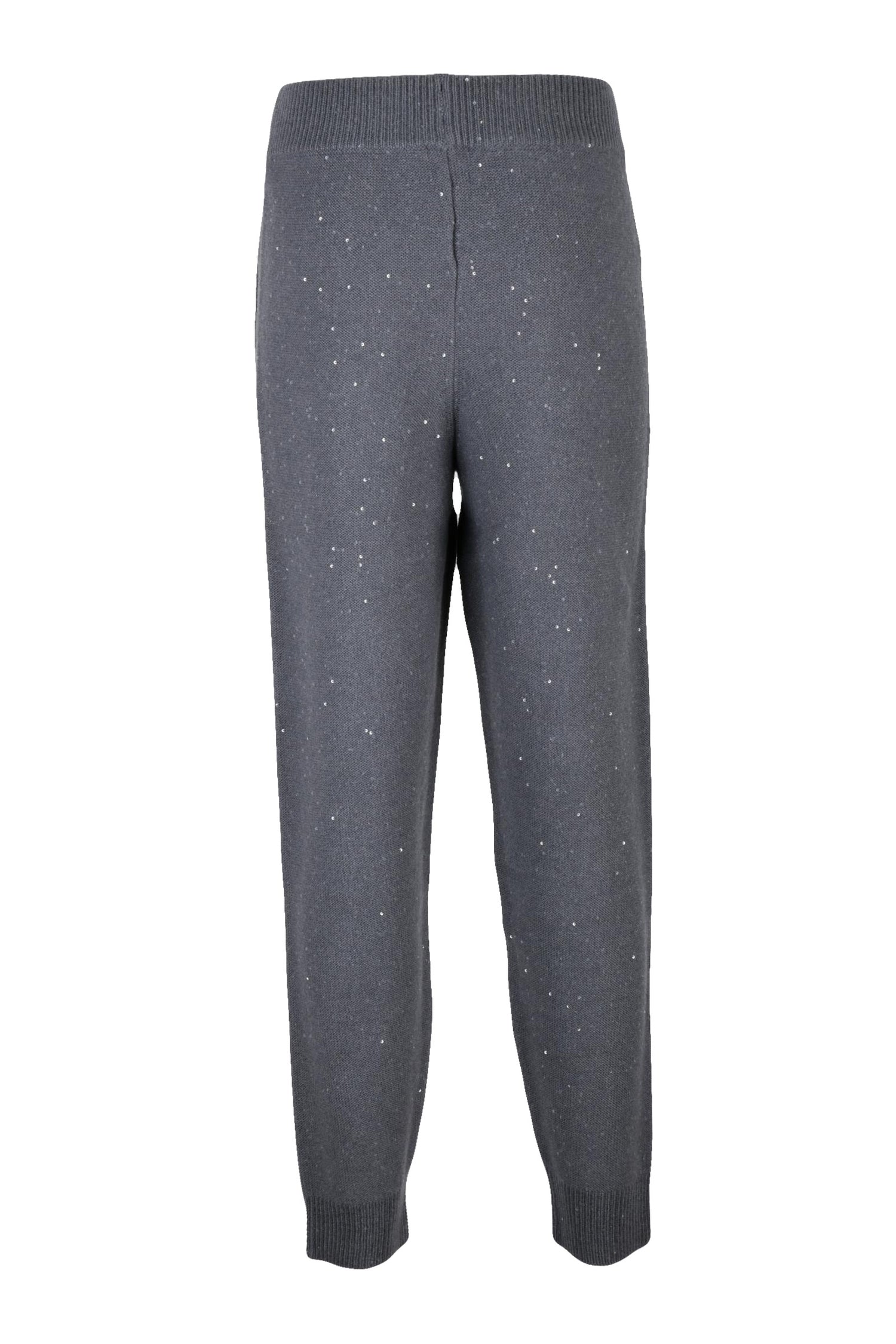 PANICALE - TROUSERS
