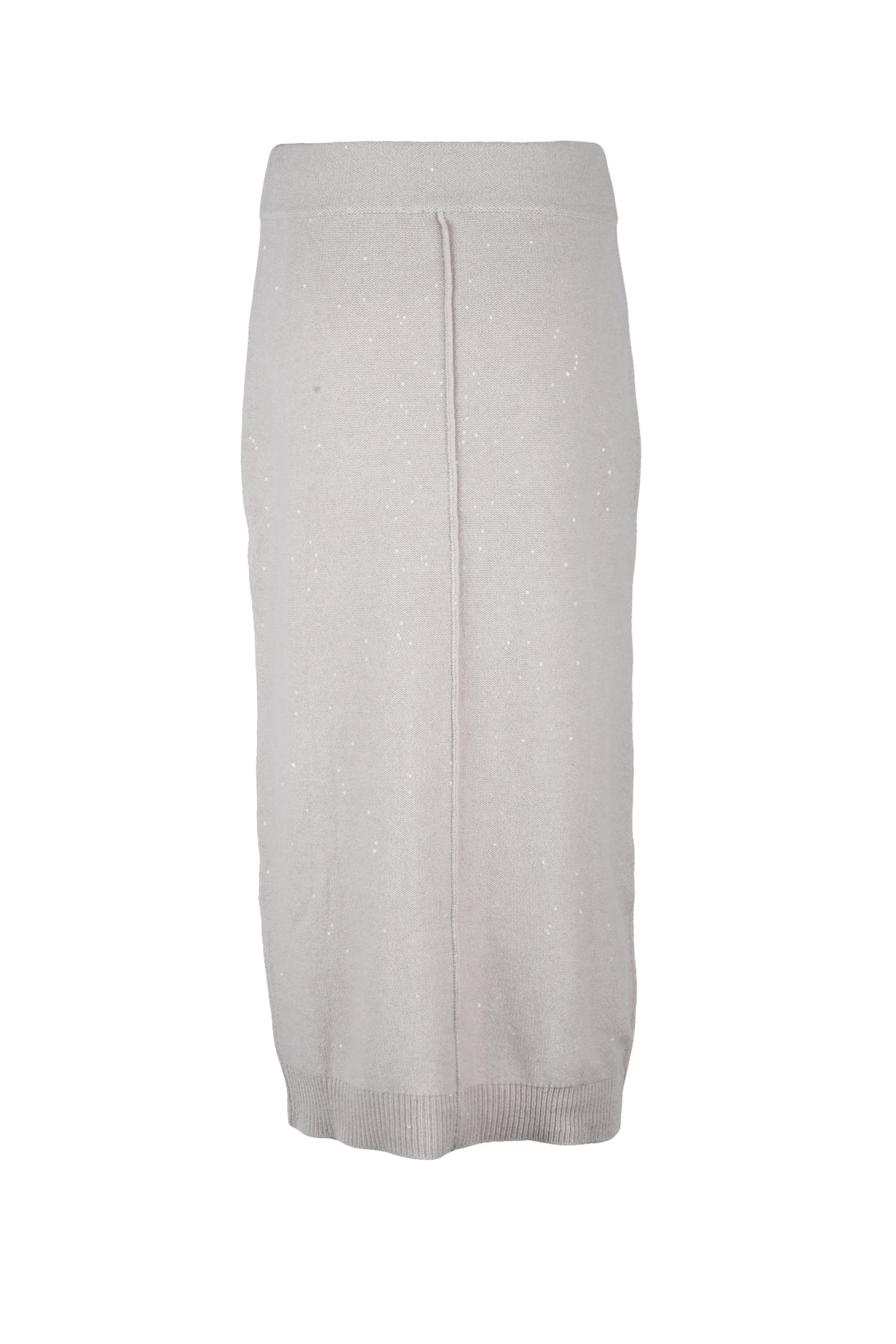 PANICALE - SKIRT