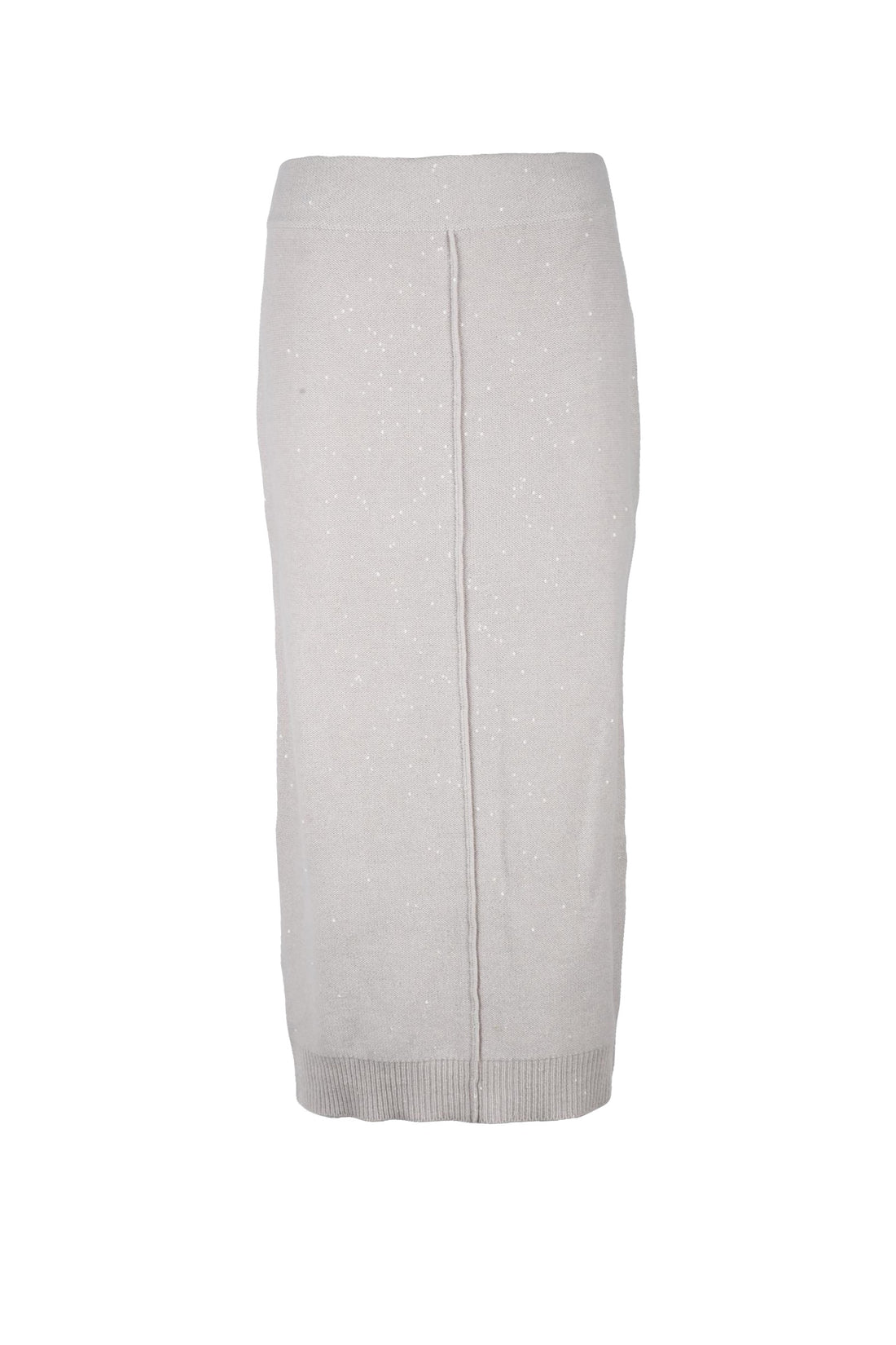 PANICALE - SKIRT