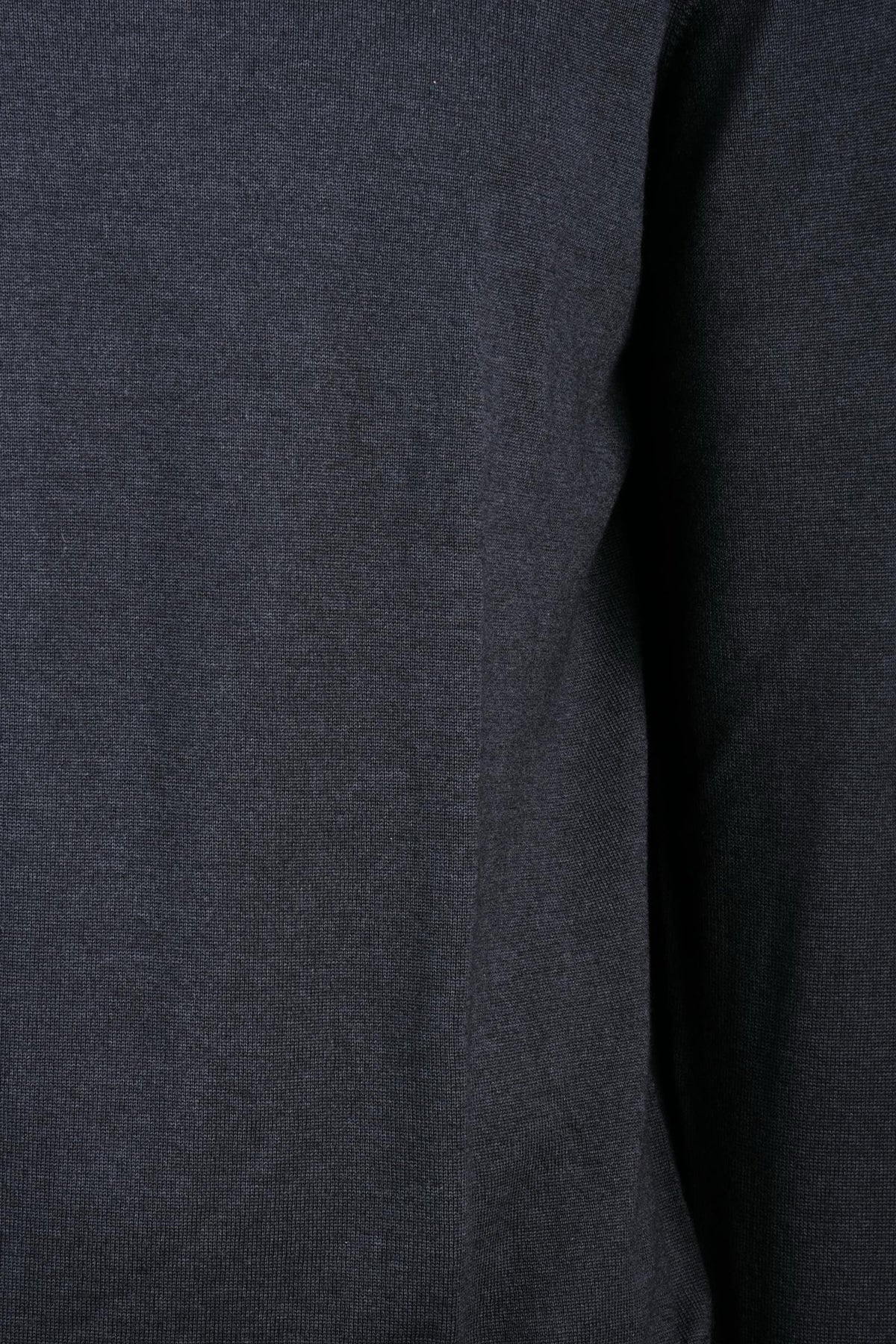 PLANET GRID - KNITWEAR AND SWEATSHIRTS