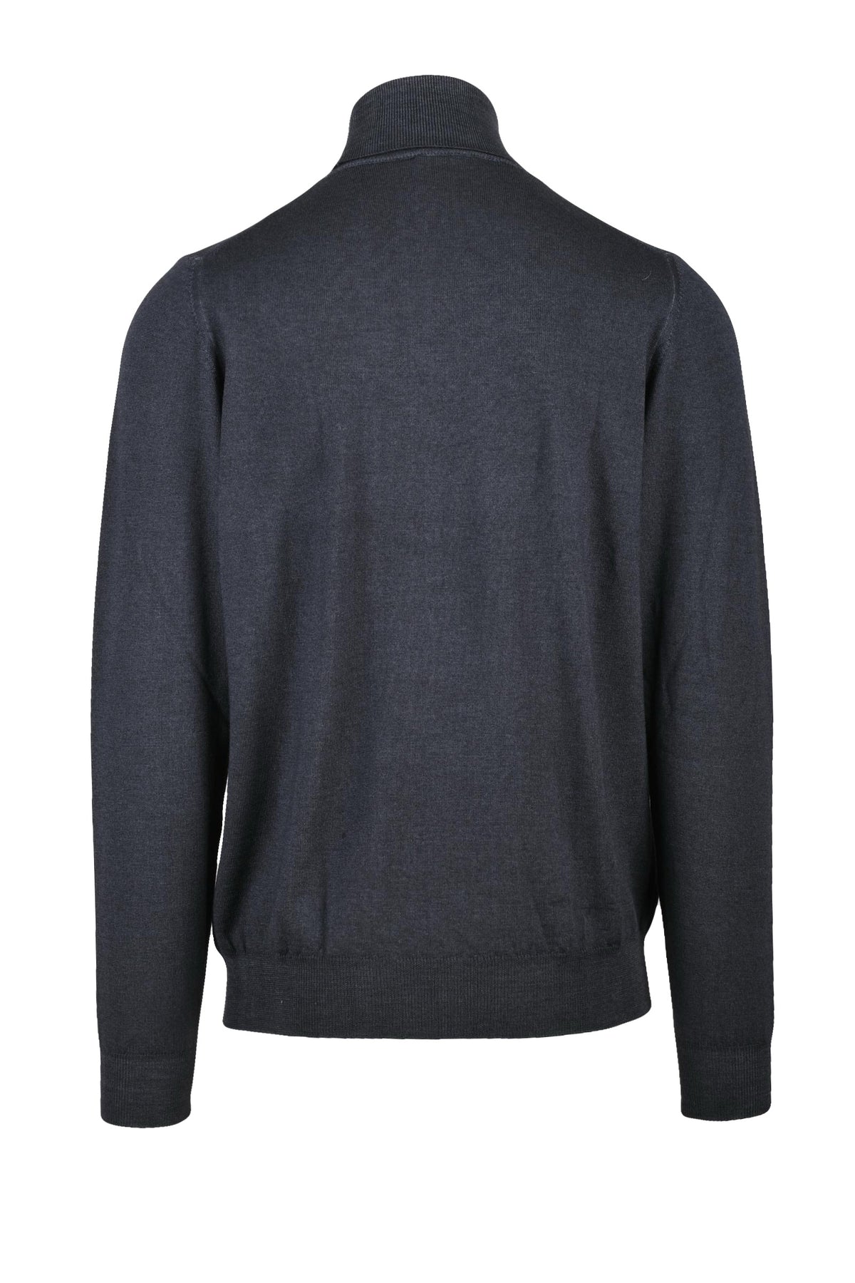 PLANET GRID - KNITWEAR AND SWEATSHIRTS
