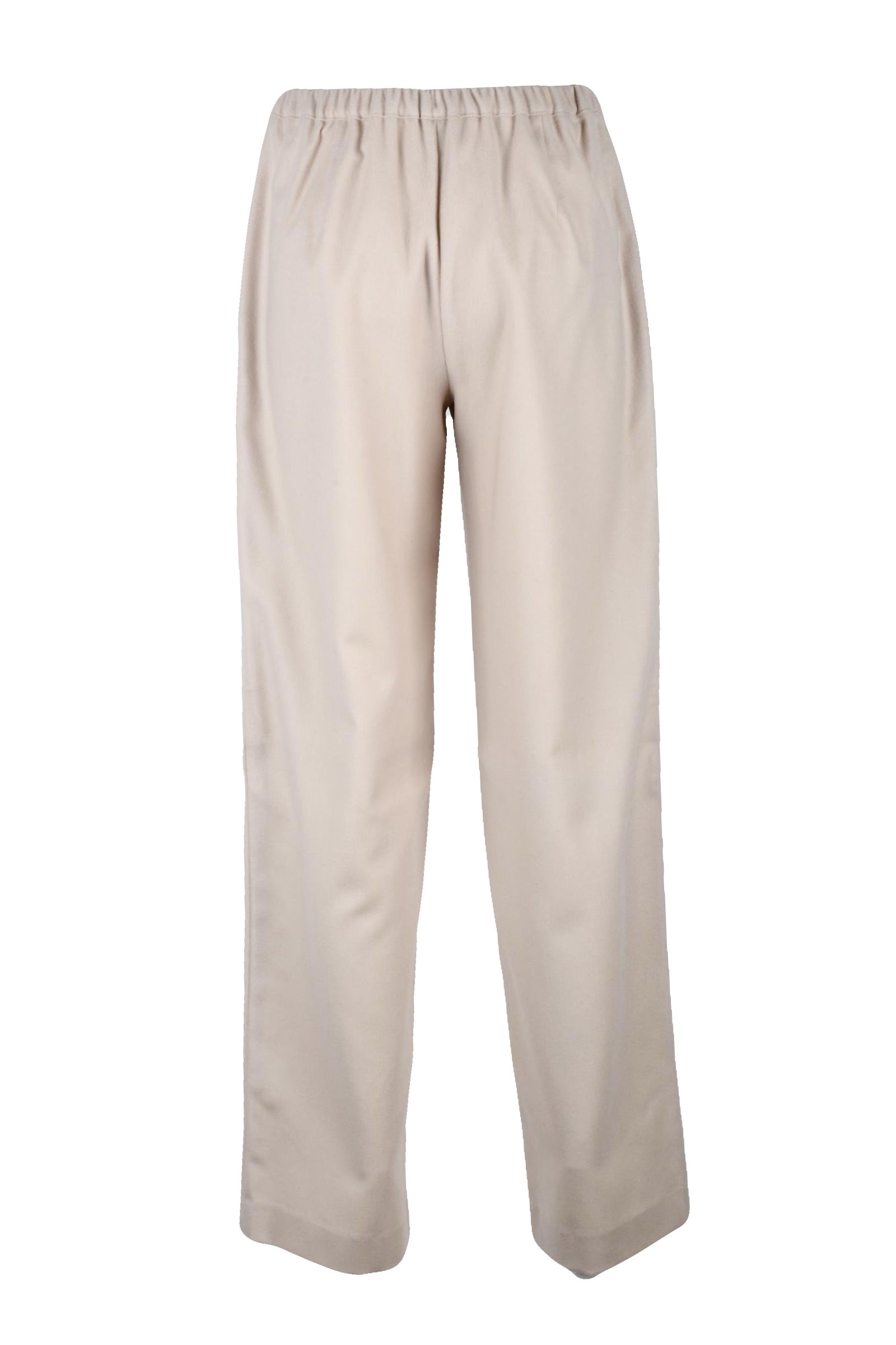 ANTONELLI - TROUSERS