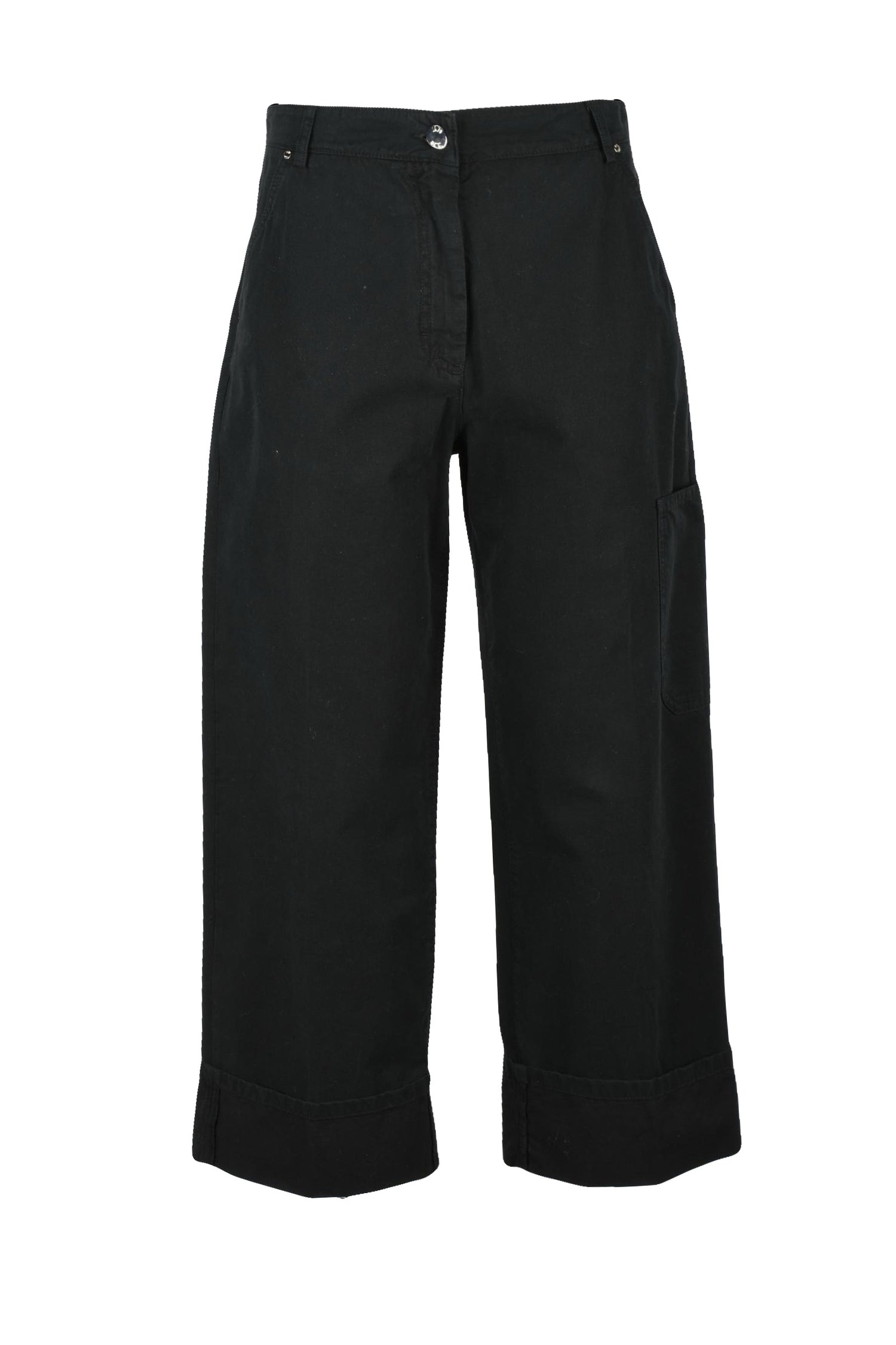 19.70 NINETEEN SEVENTY - TROUSERS