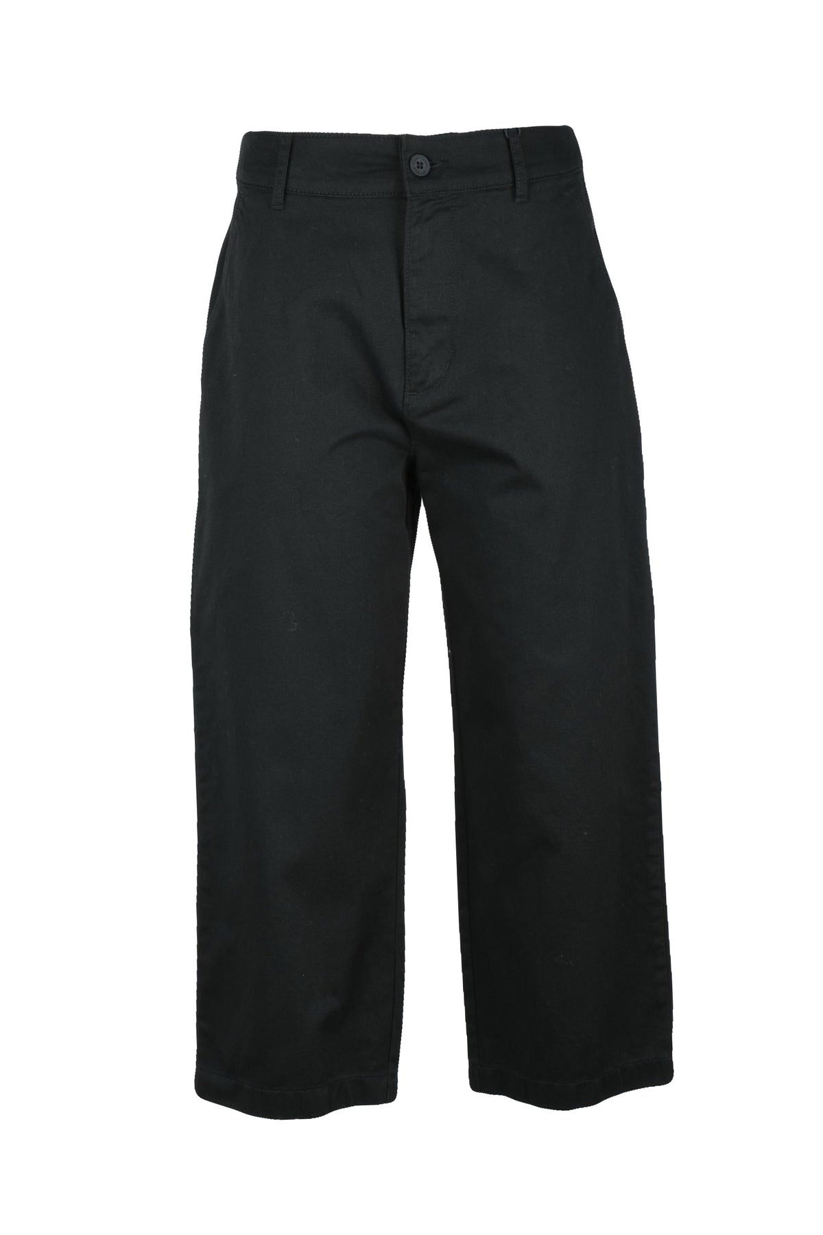TOMMY JEANS - TROUSERS