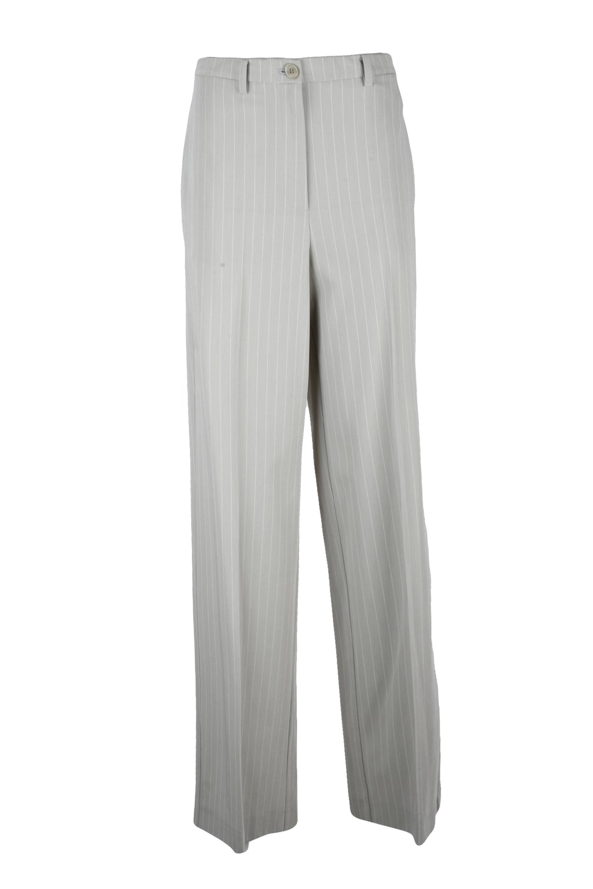 PATRIZIA PEPE - TROUSERS