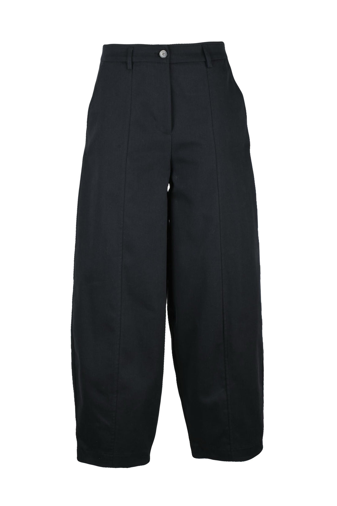 EM...MA - TROUSERS