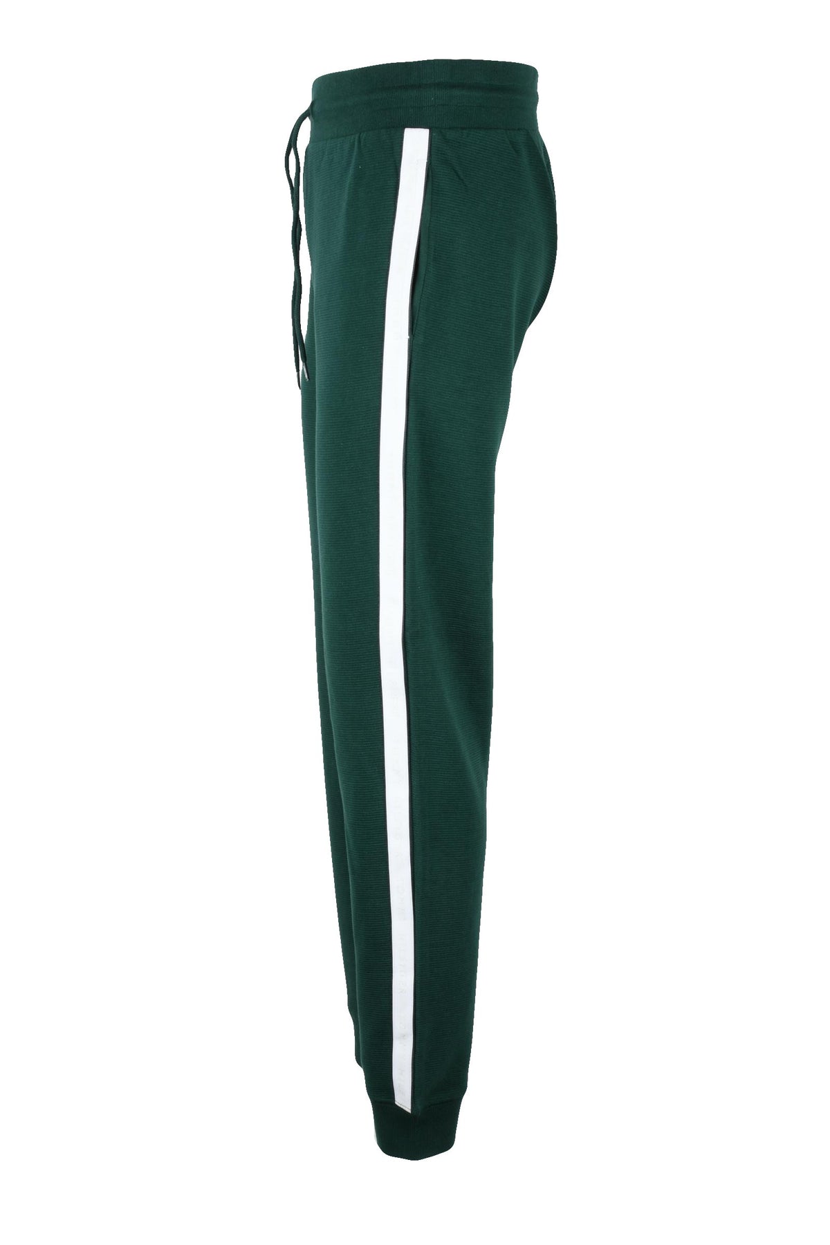 TOMMY HILFIGER - TROUSERS