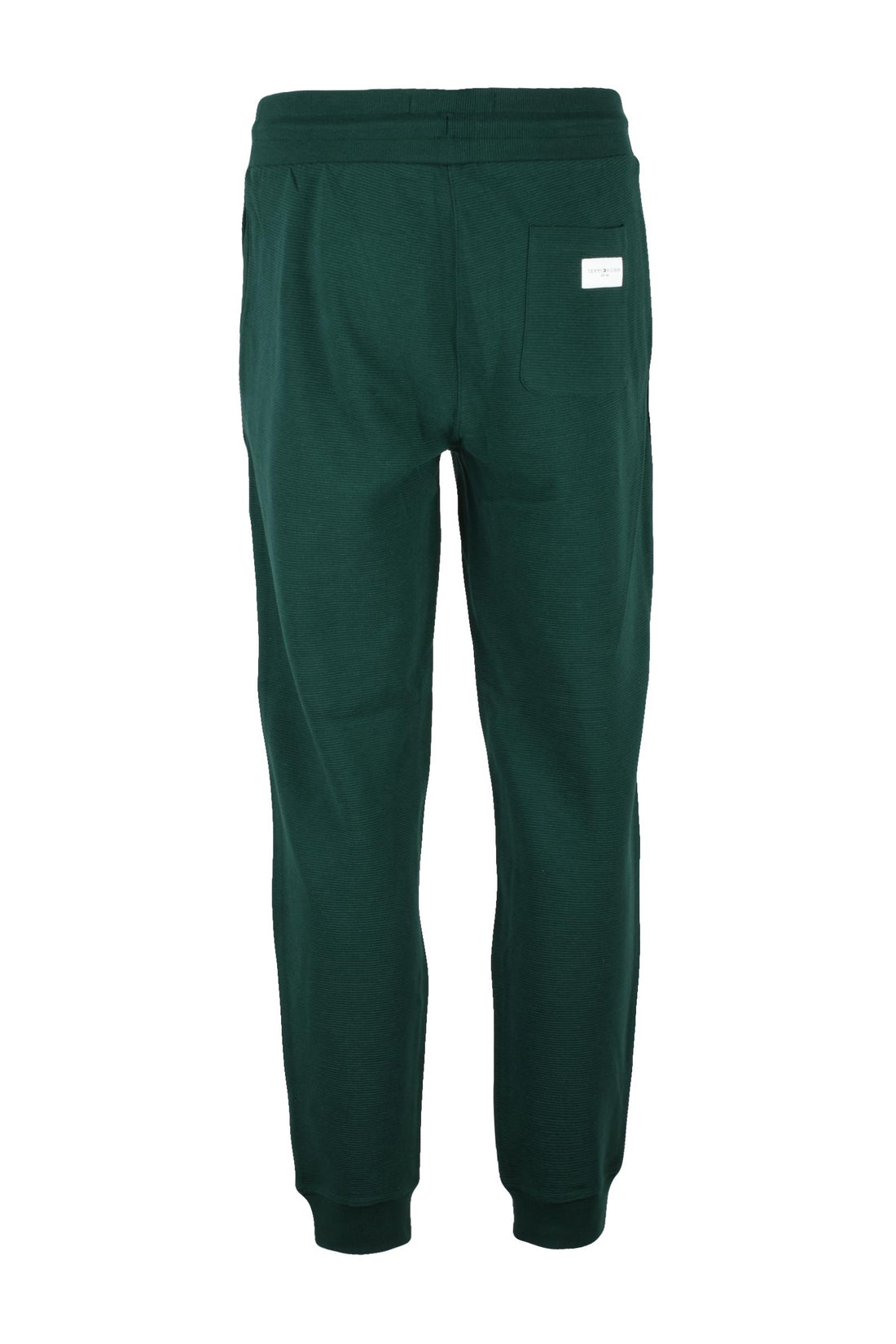 TOMMY HILFIGER - TROUSERS