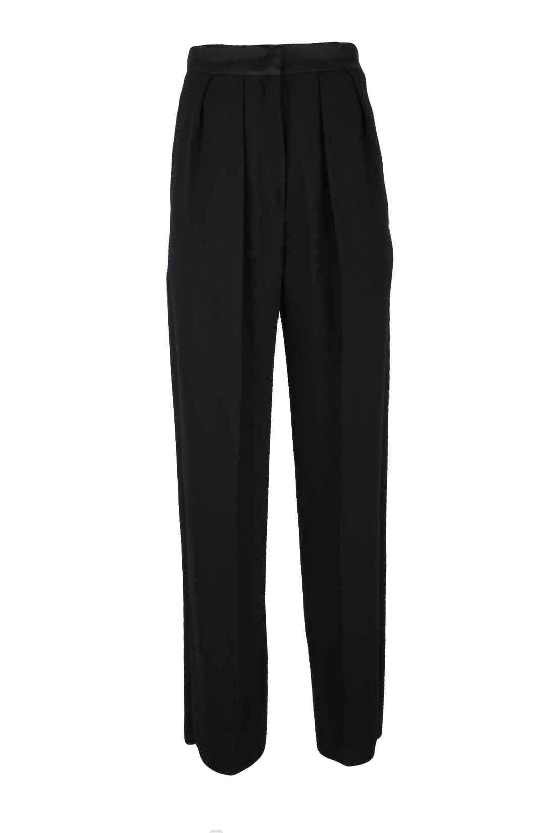 MARELLA ART.365 - TROUSERS