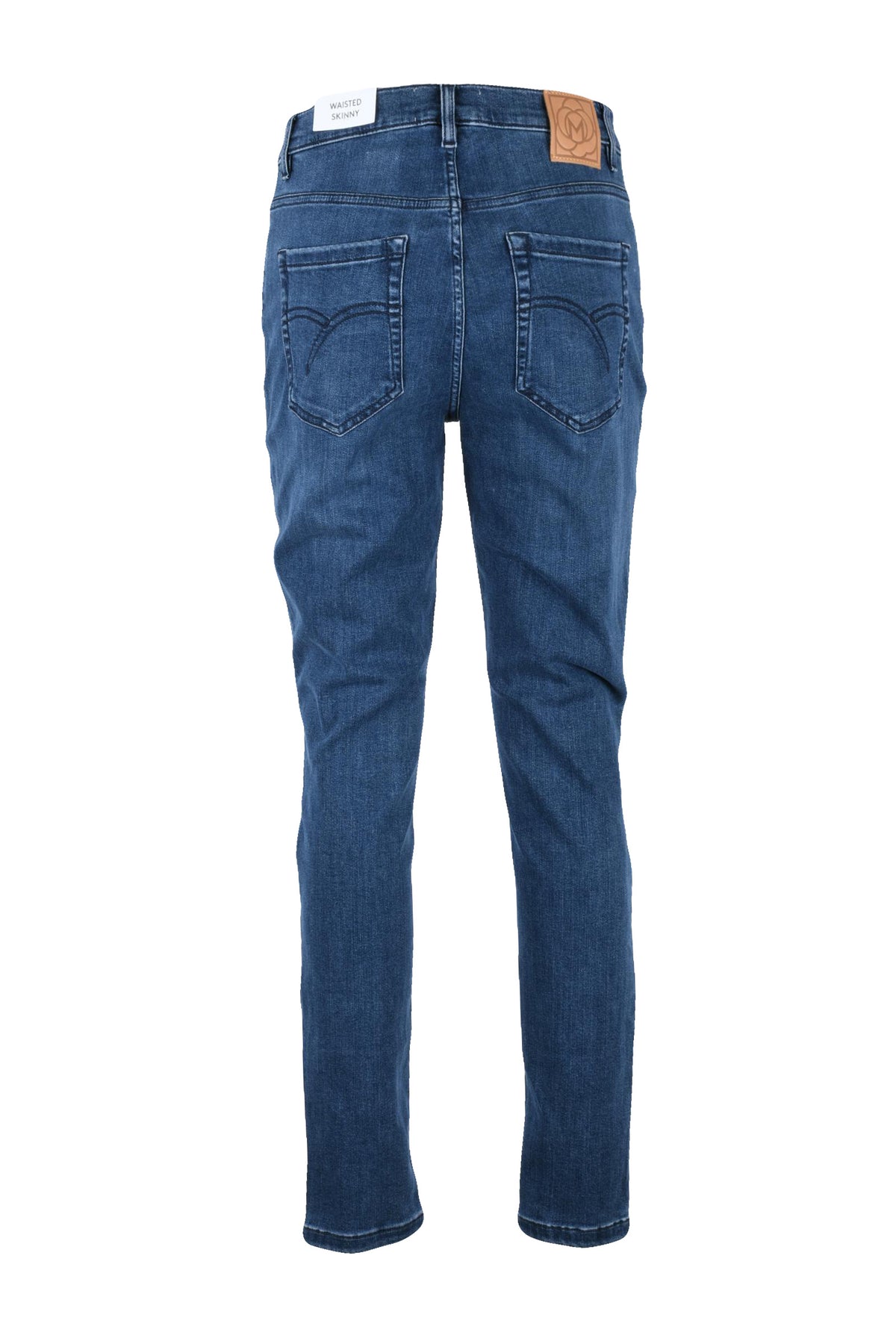MARELLA - TROUSERS