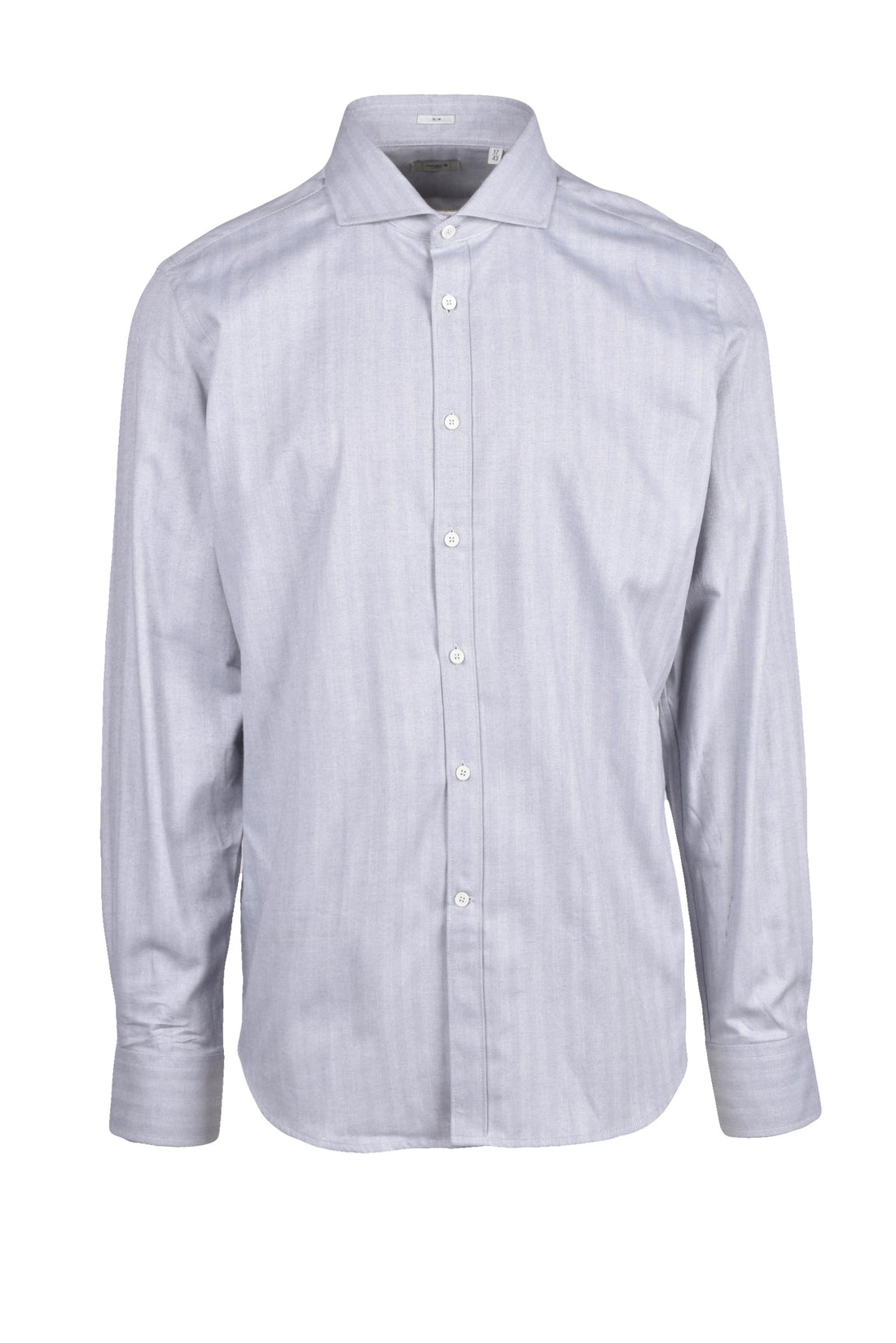 HIMON S - SHIRT